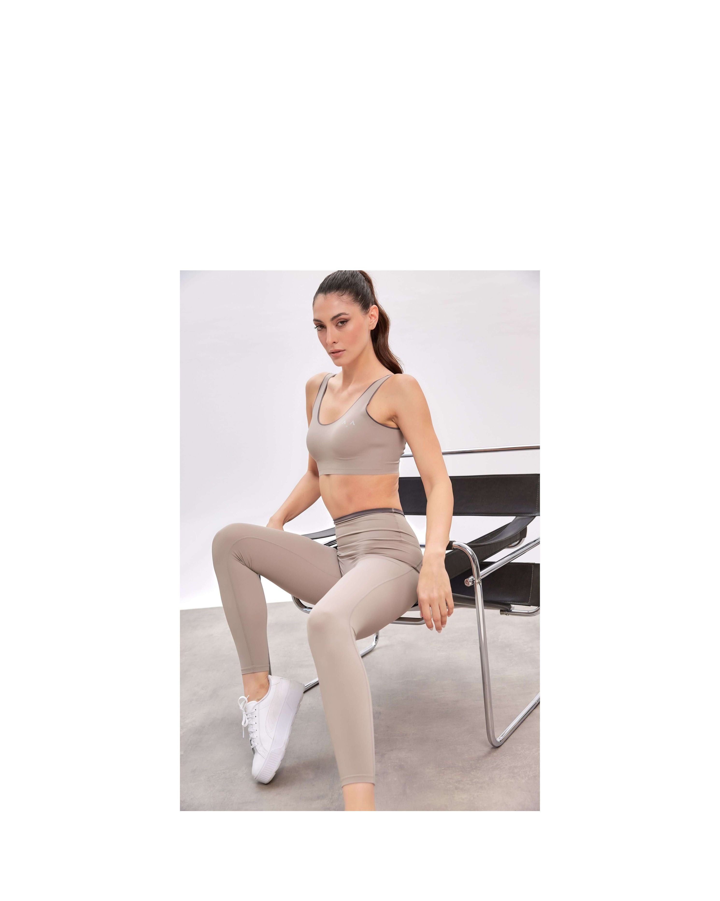 Comfort Leggings