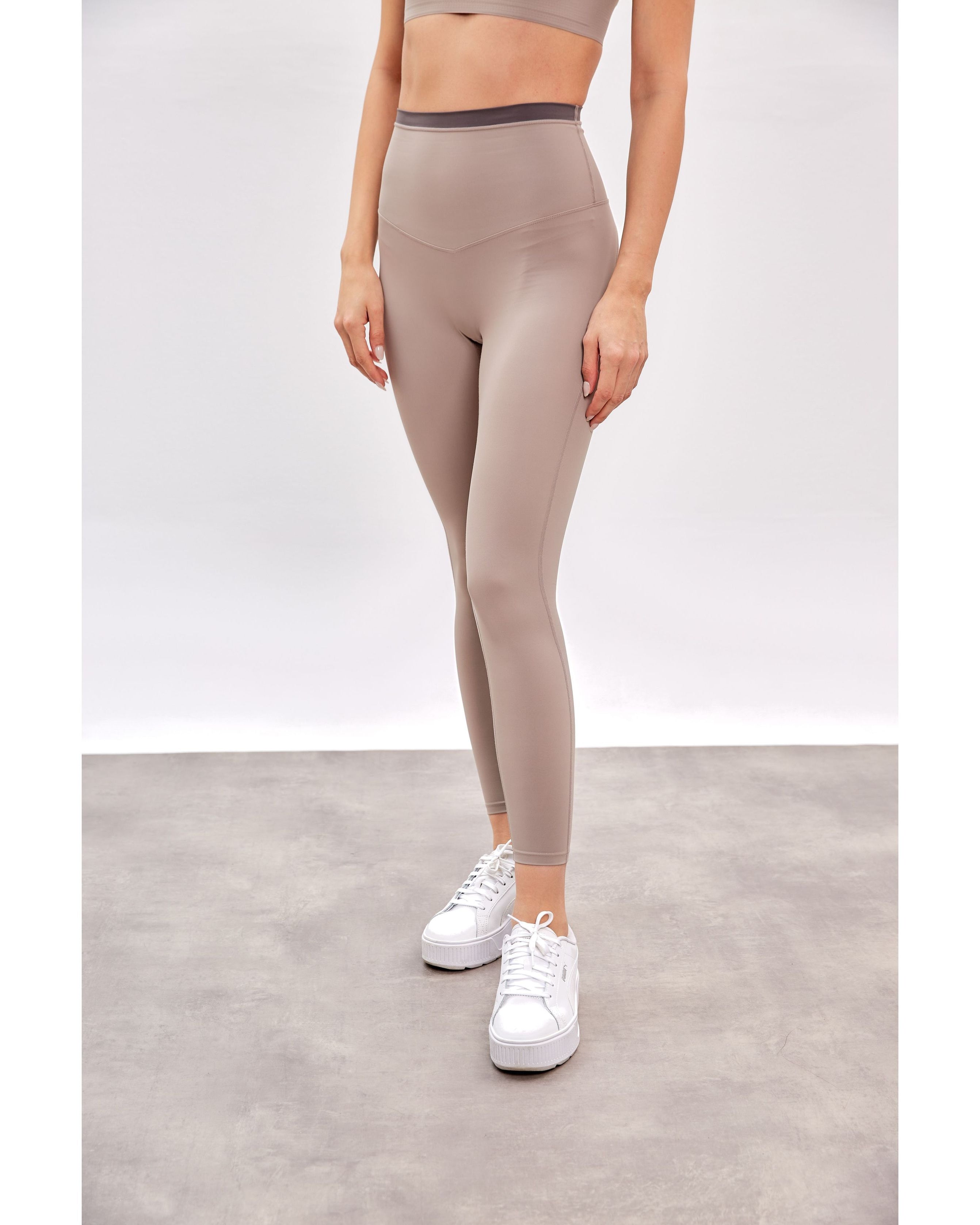 Comfort Leggings