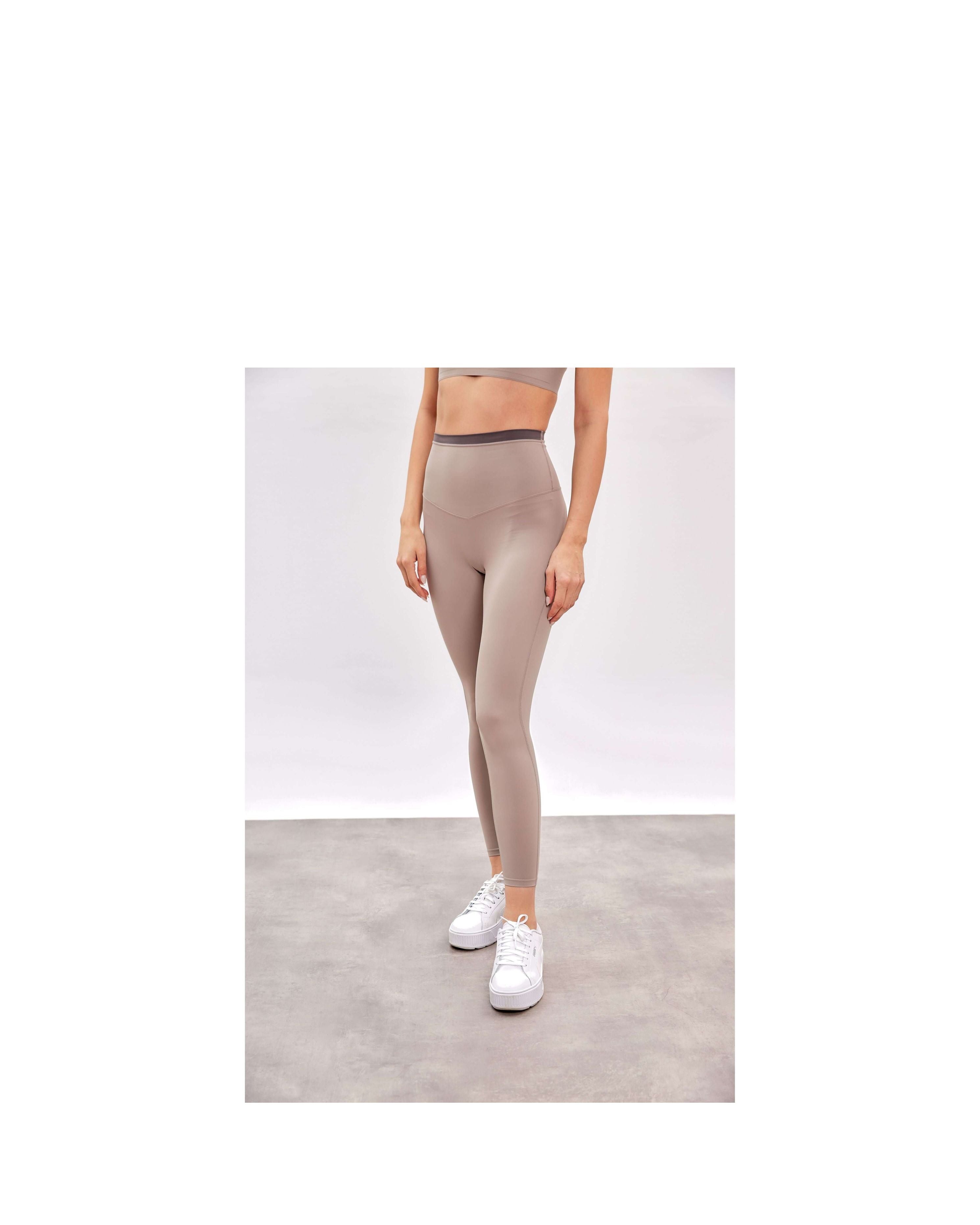 Comfort Leggings