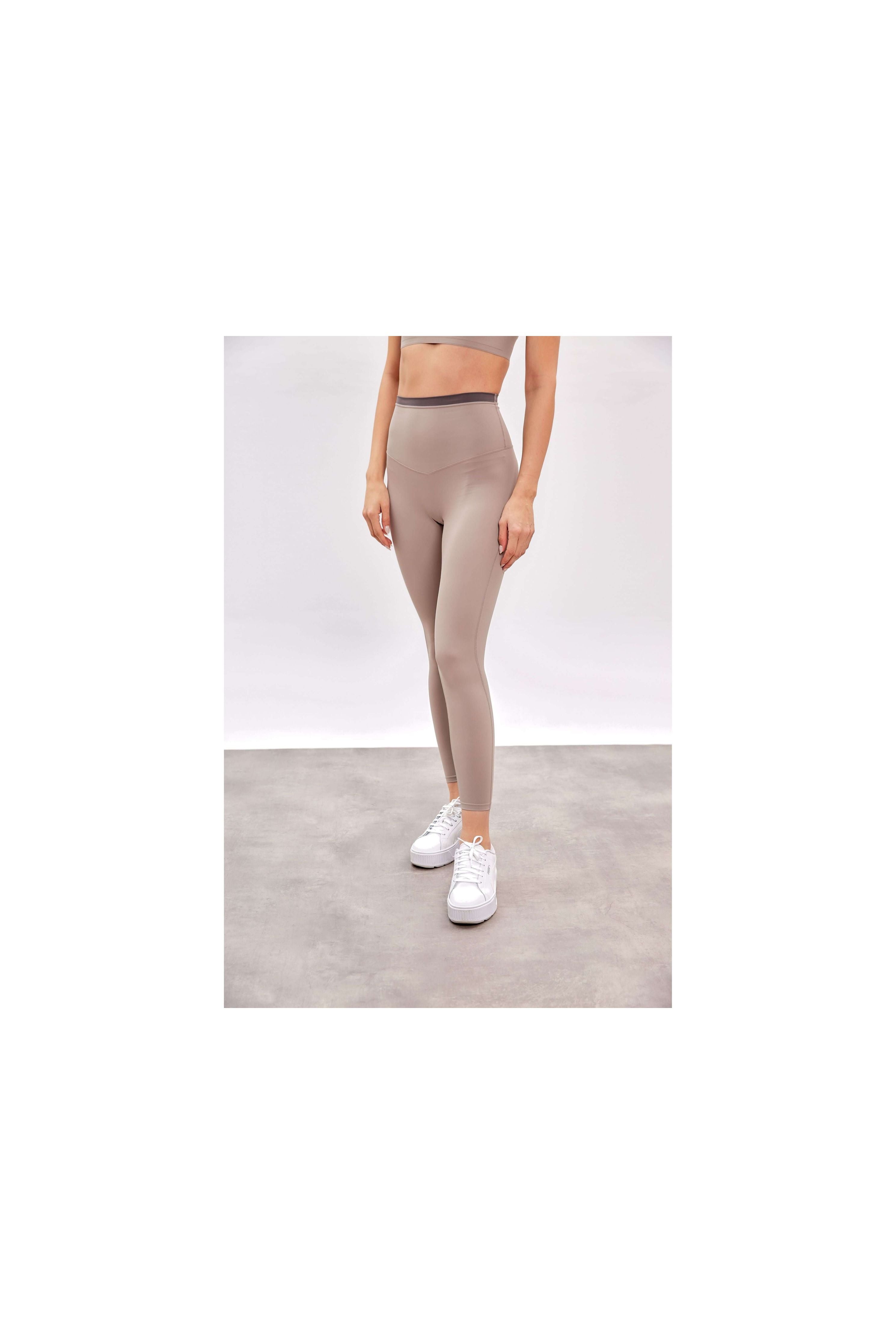 Comfort Leggings