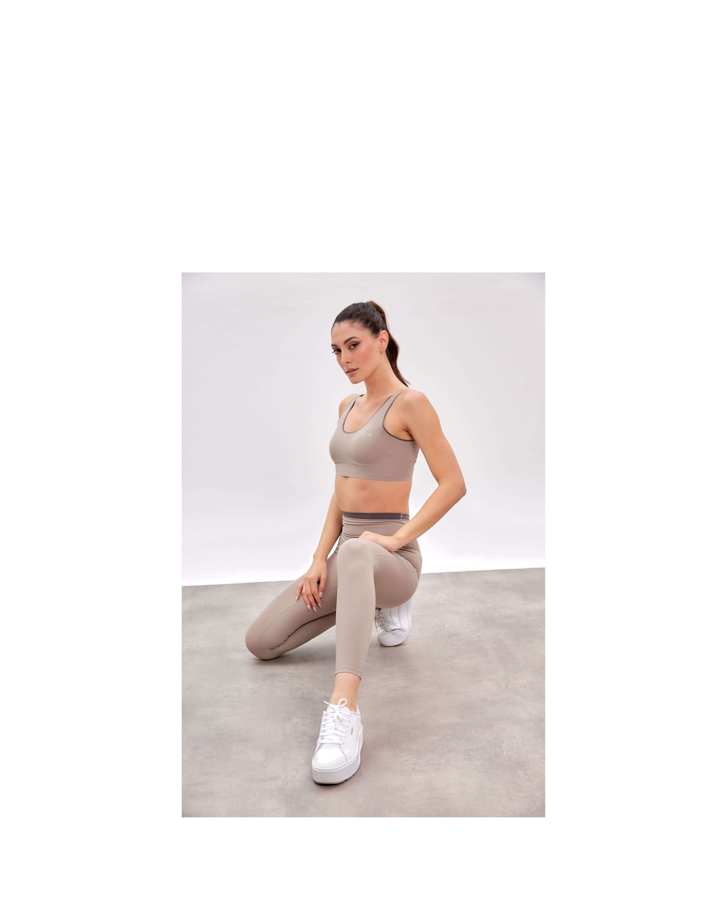 Comfort Leggings