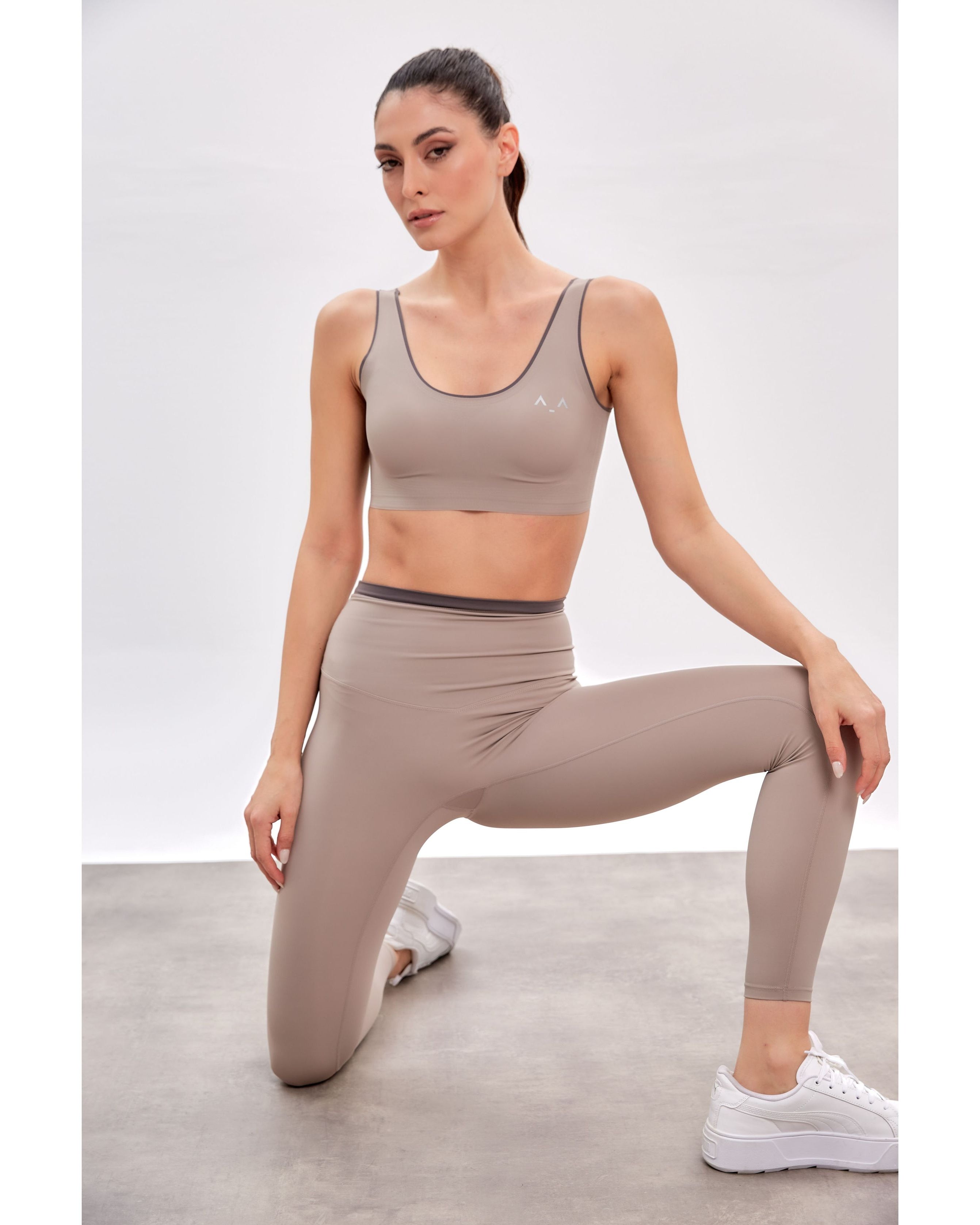 Comfort Leggings