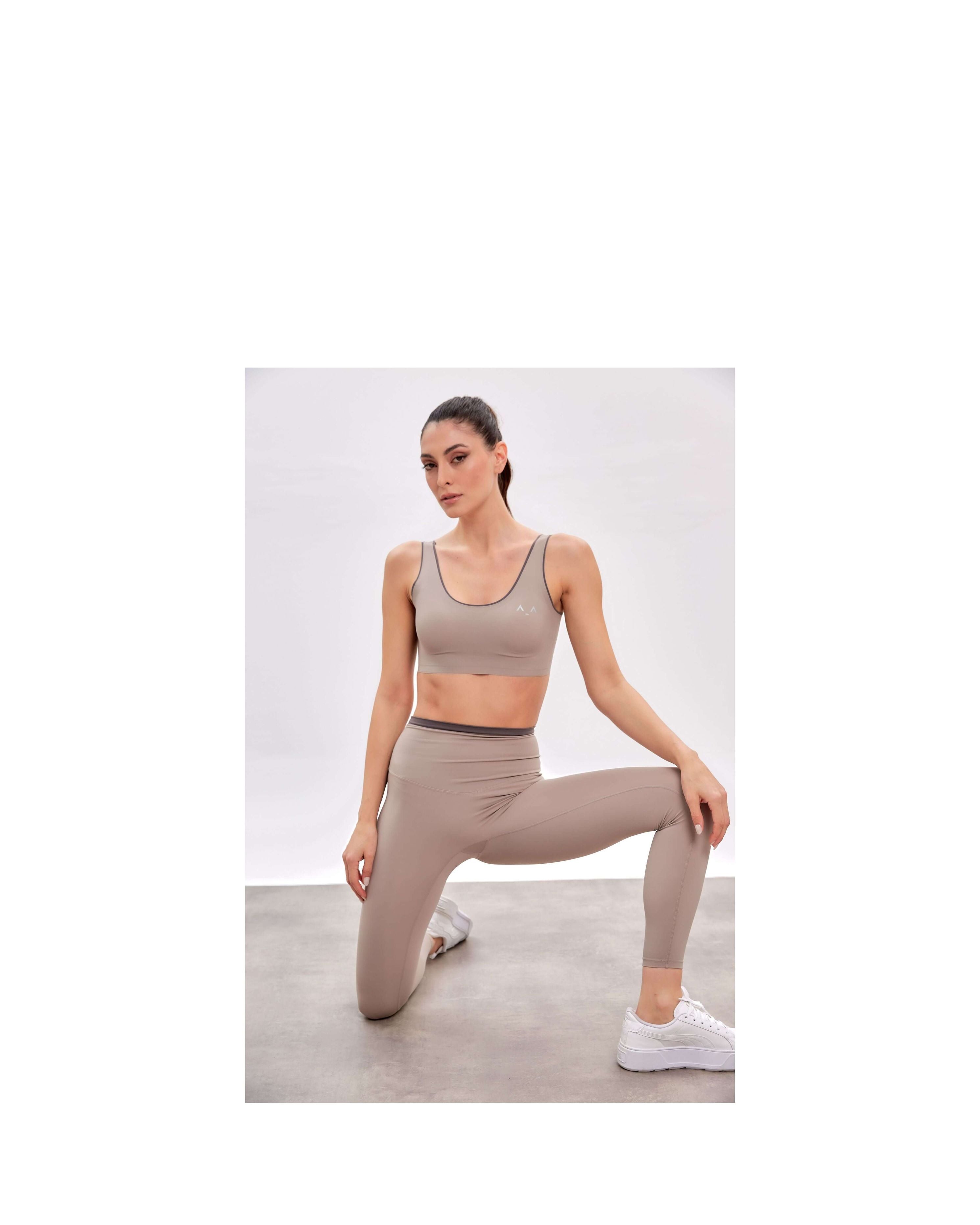 Comfort Leggings