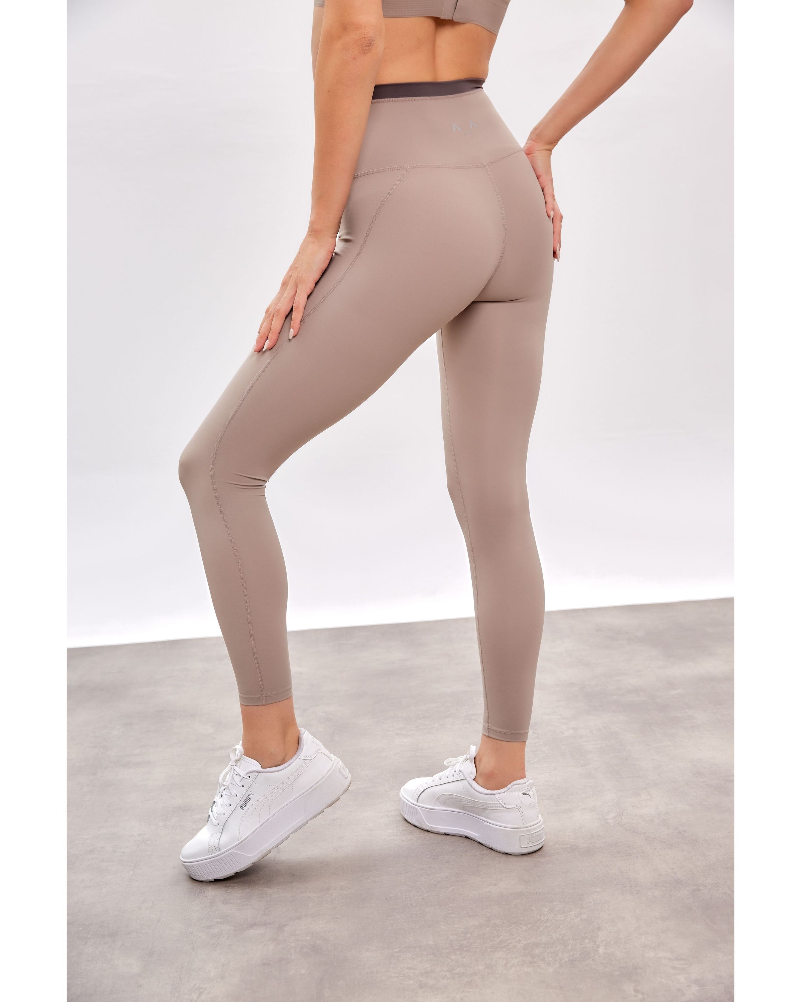 Comfort Leggings