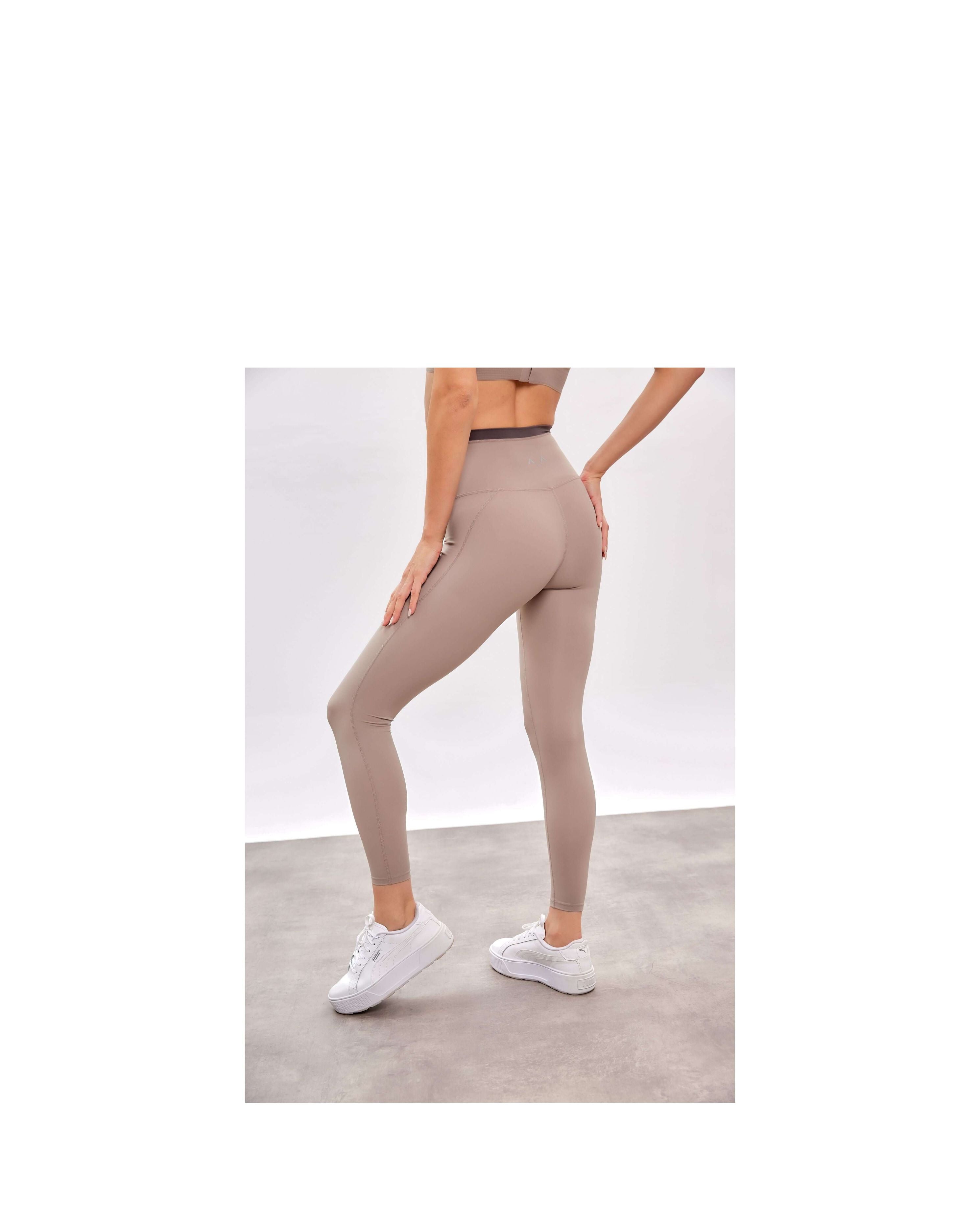 Comfort Leggings