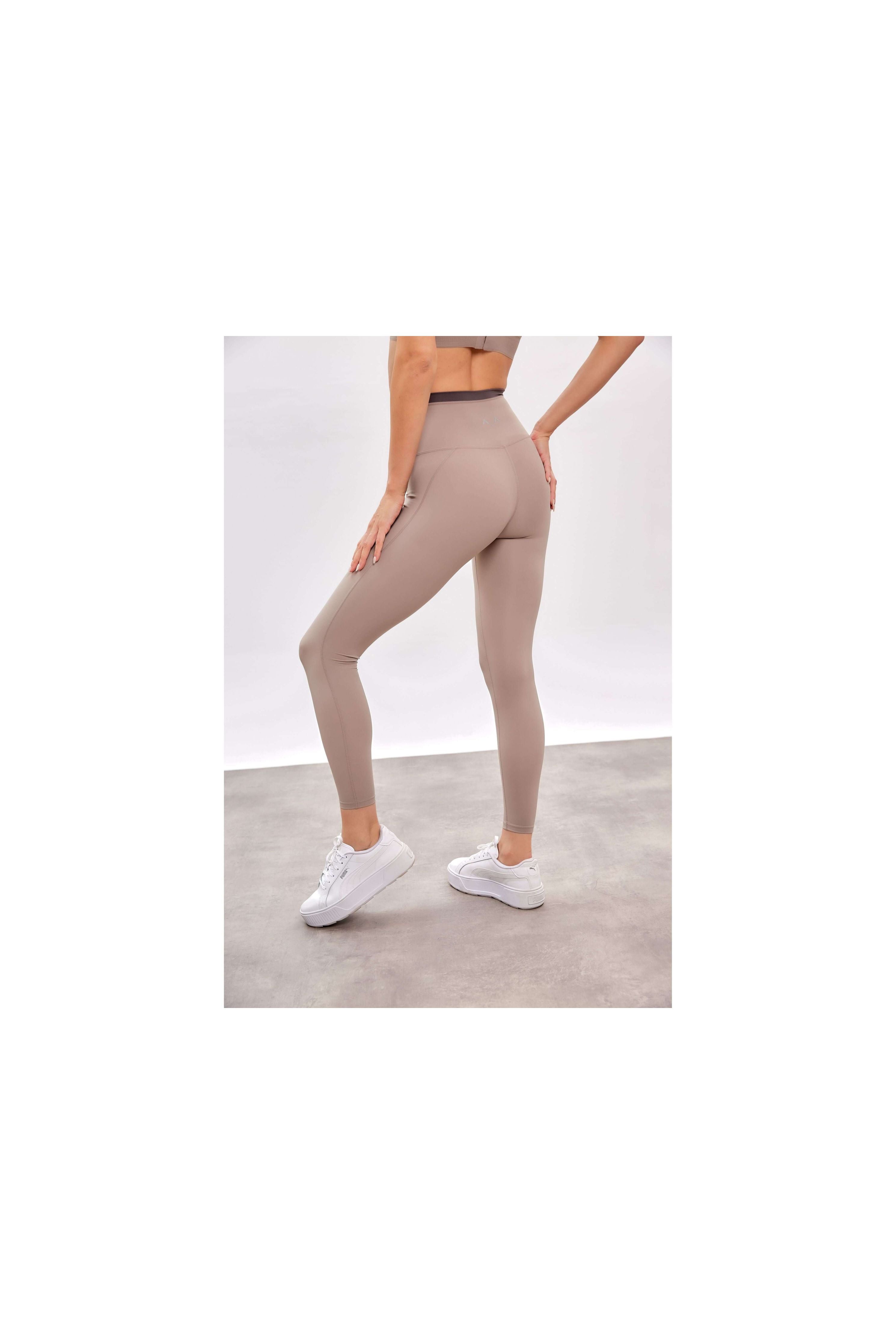 Comfort Leggings