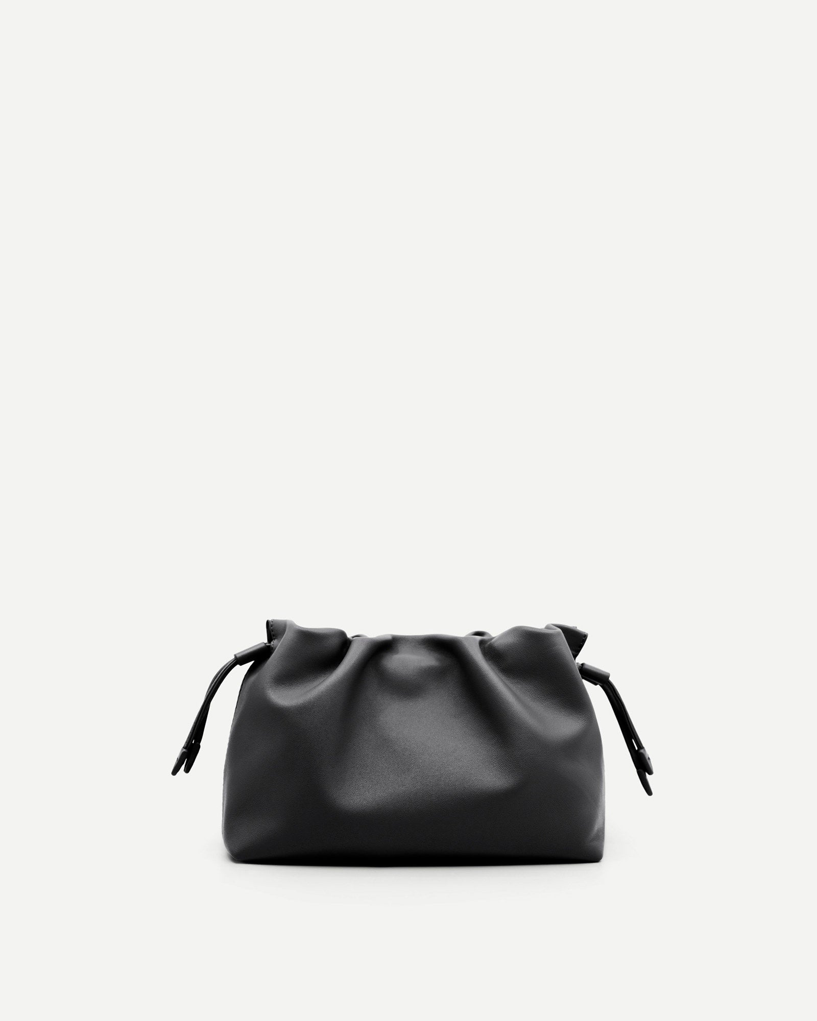 BLK