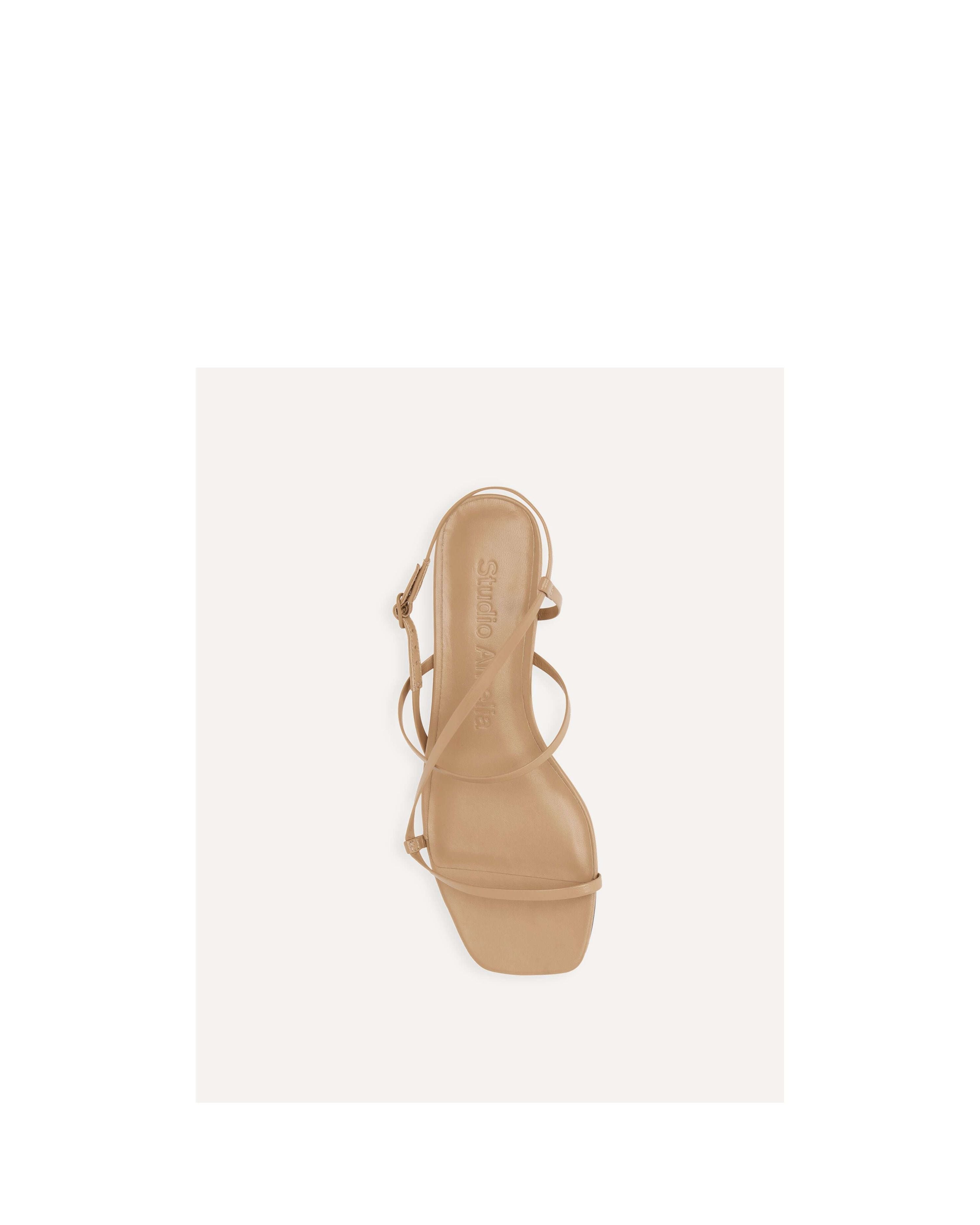 BIAS WRAP FLAT