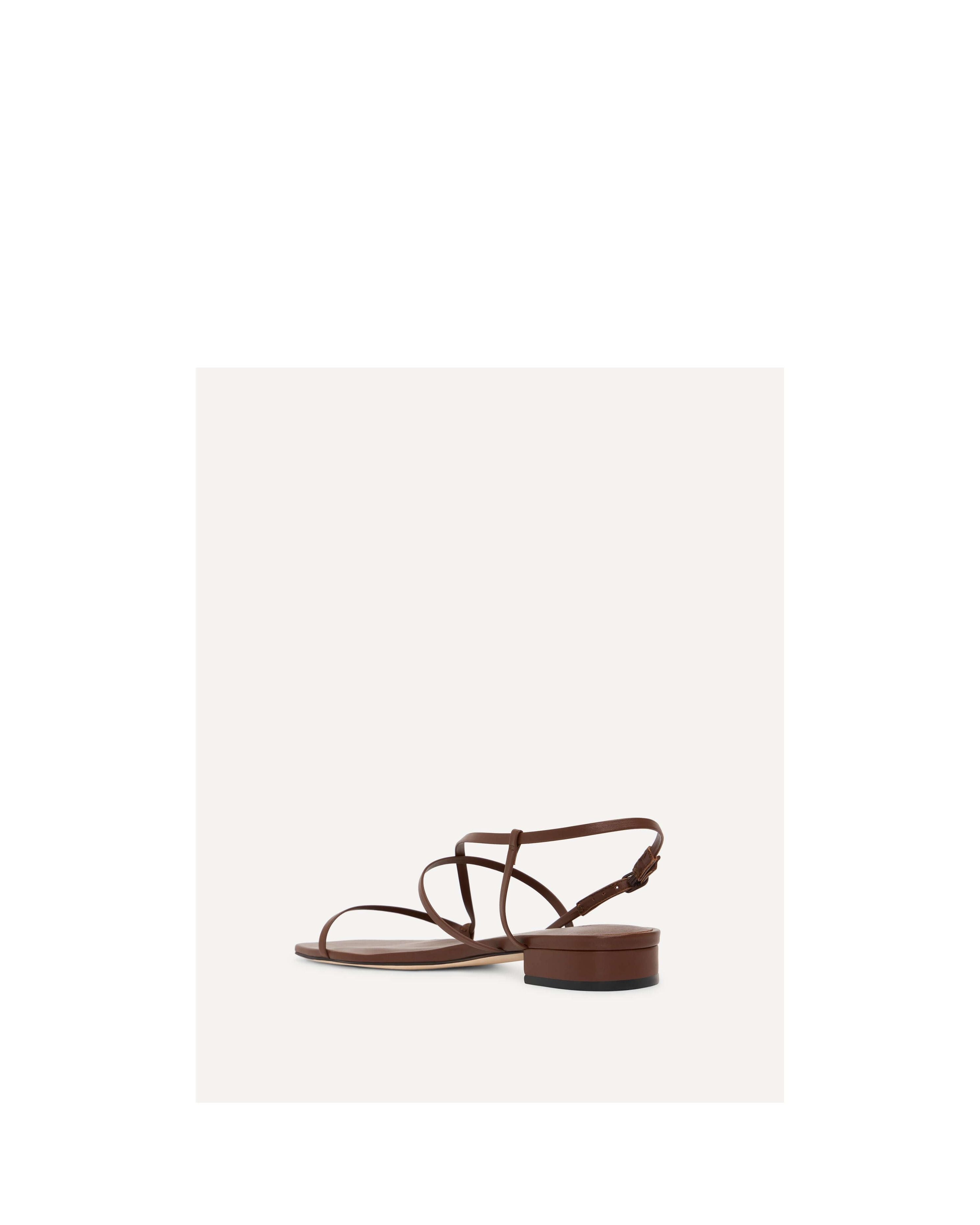 BIAS WRAP FLAT