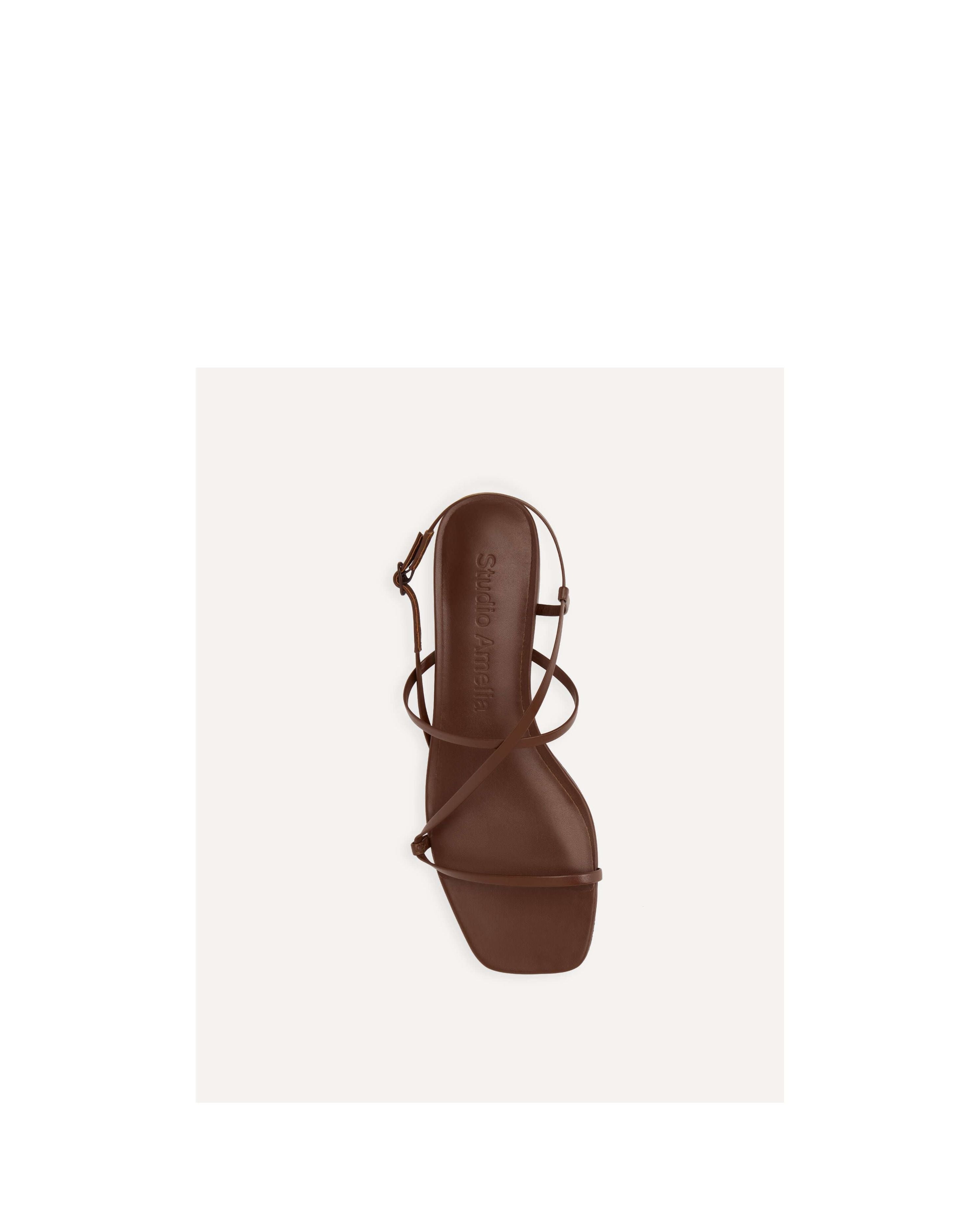 BIAS WRAP FLAT