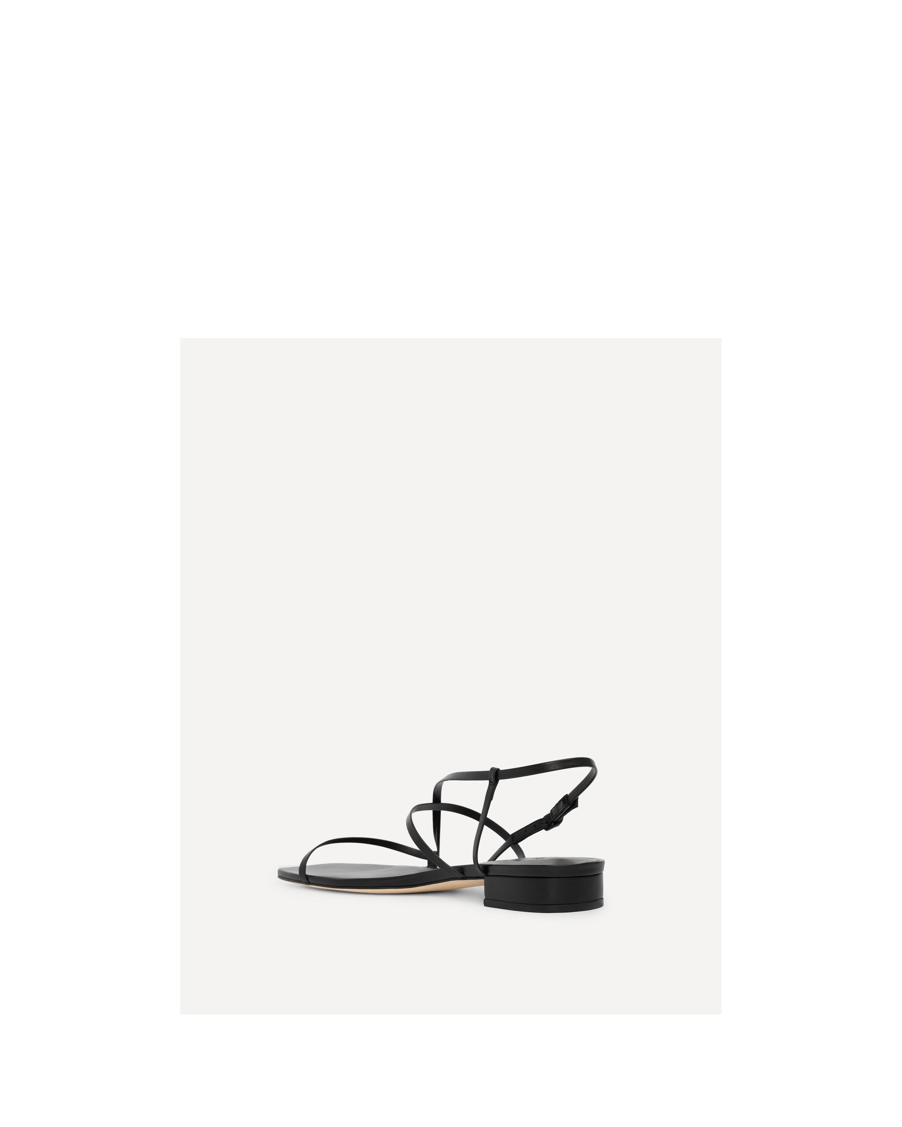 BIAS WRAP FLAT