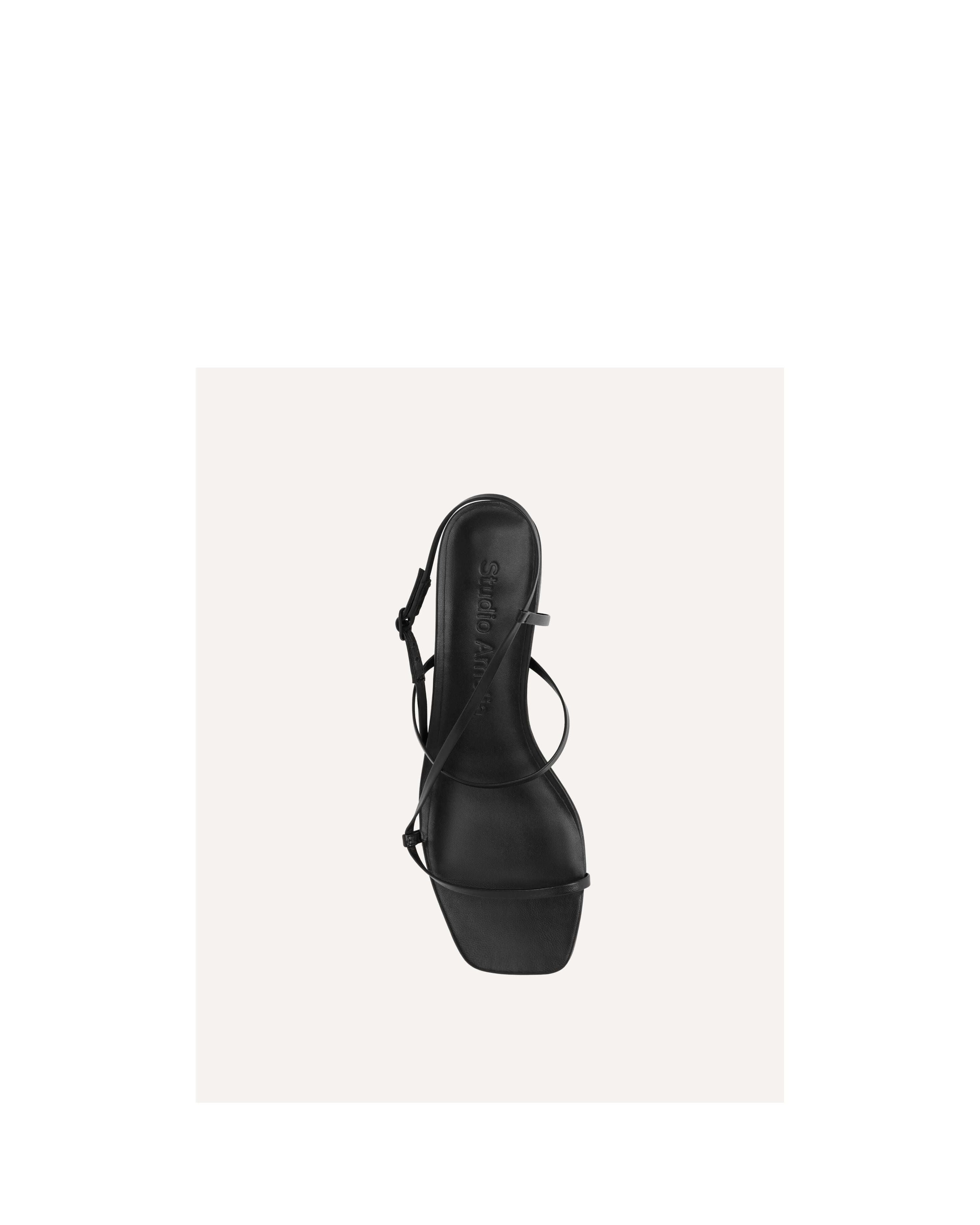 BIAS WRAP FLAT
