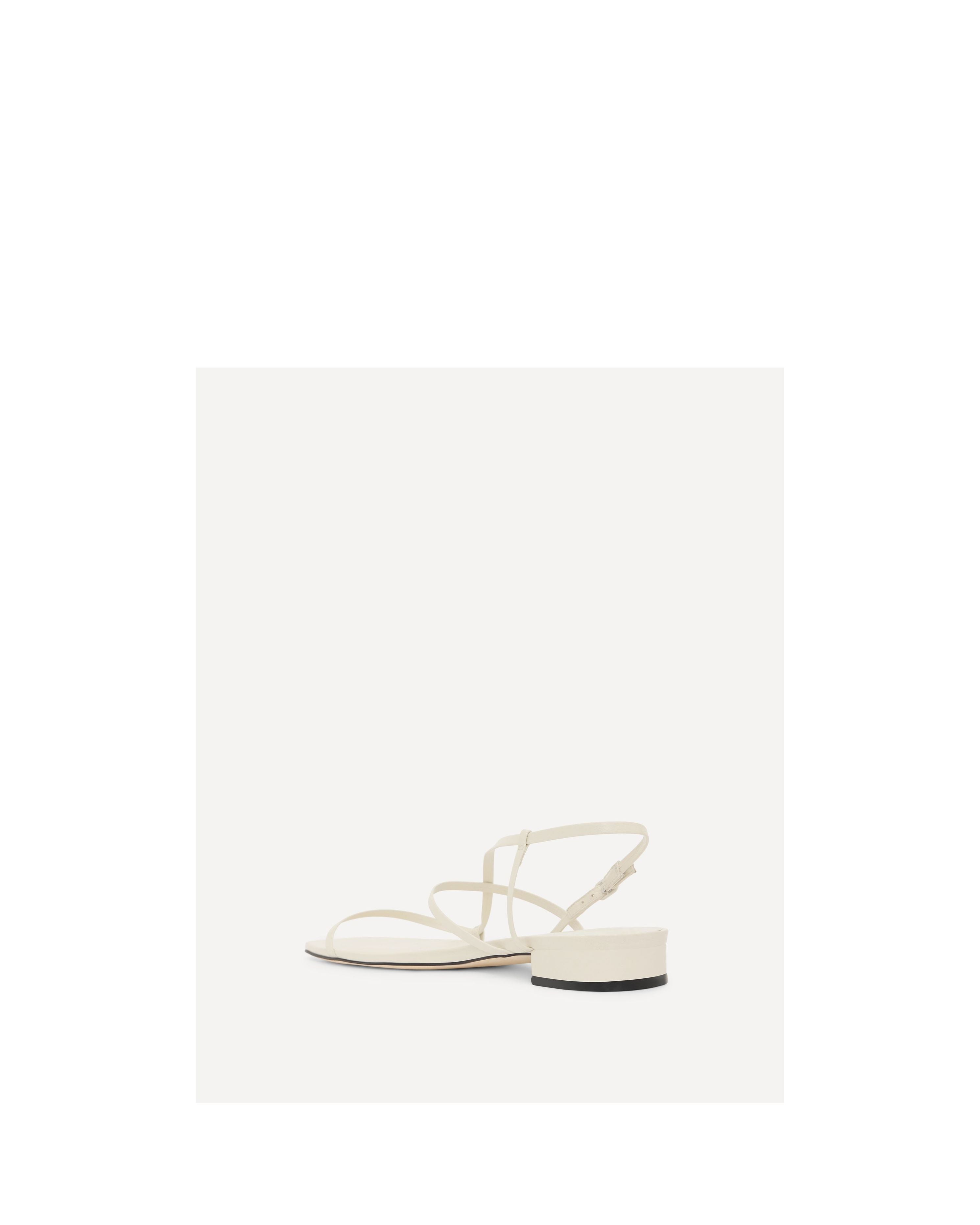 BIAS WRAP FLAT