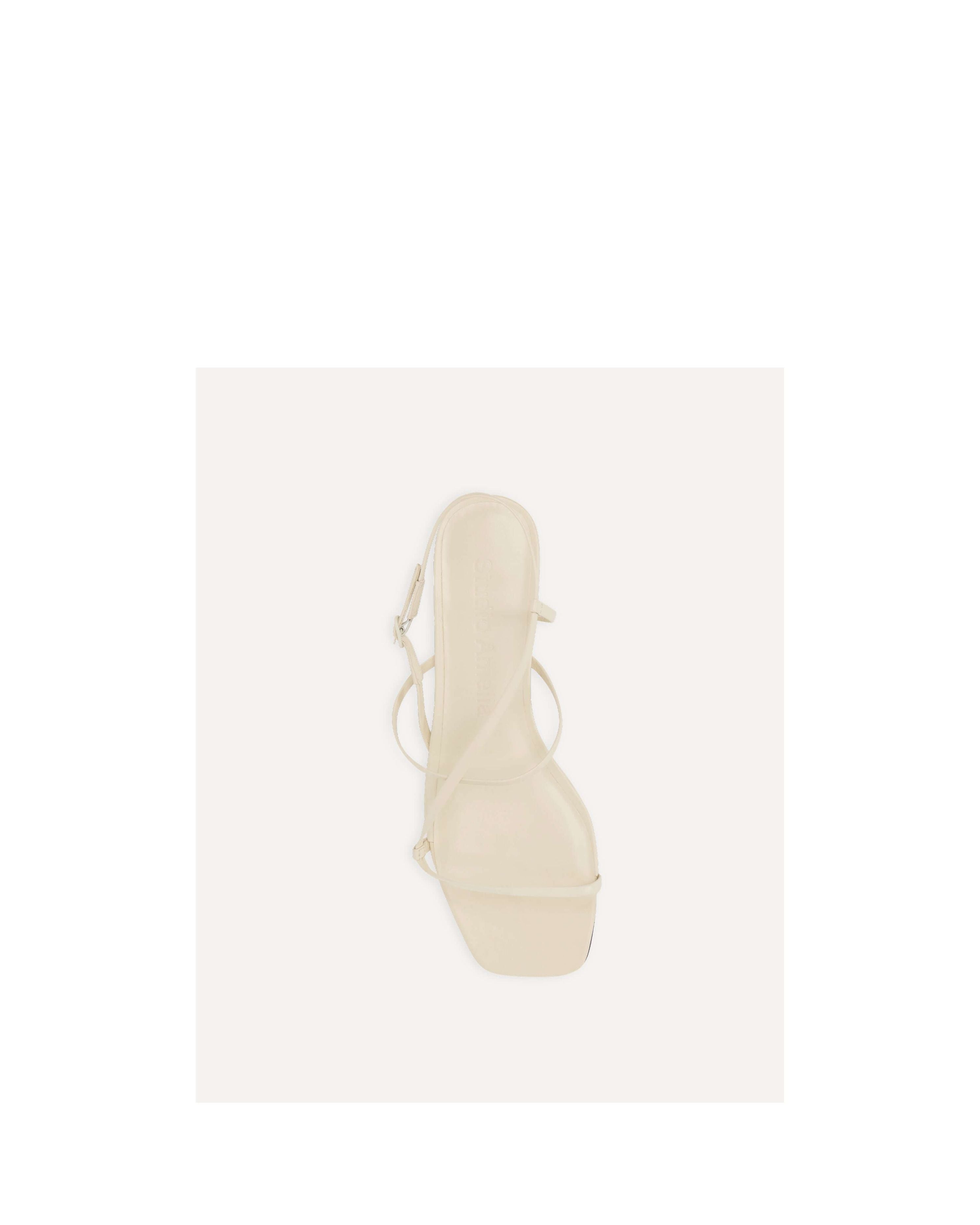 BIAS WRAP FLAT