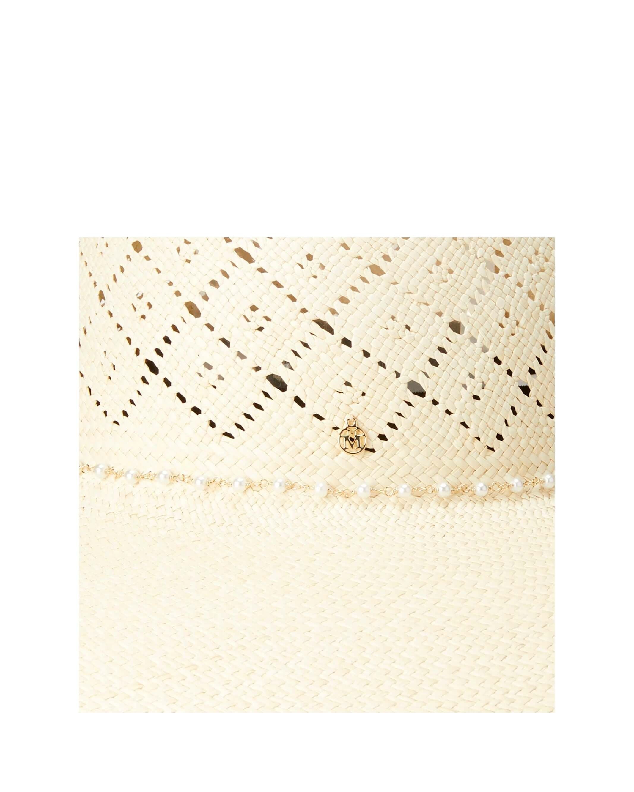 Blanche Doily Brisa