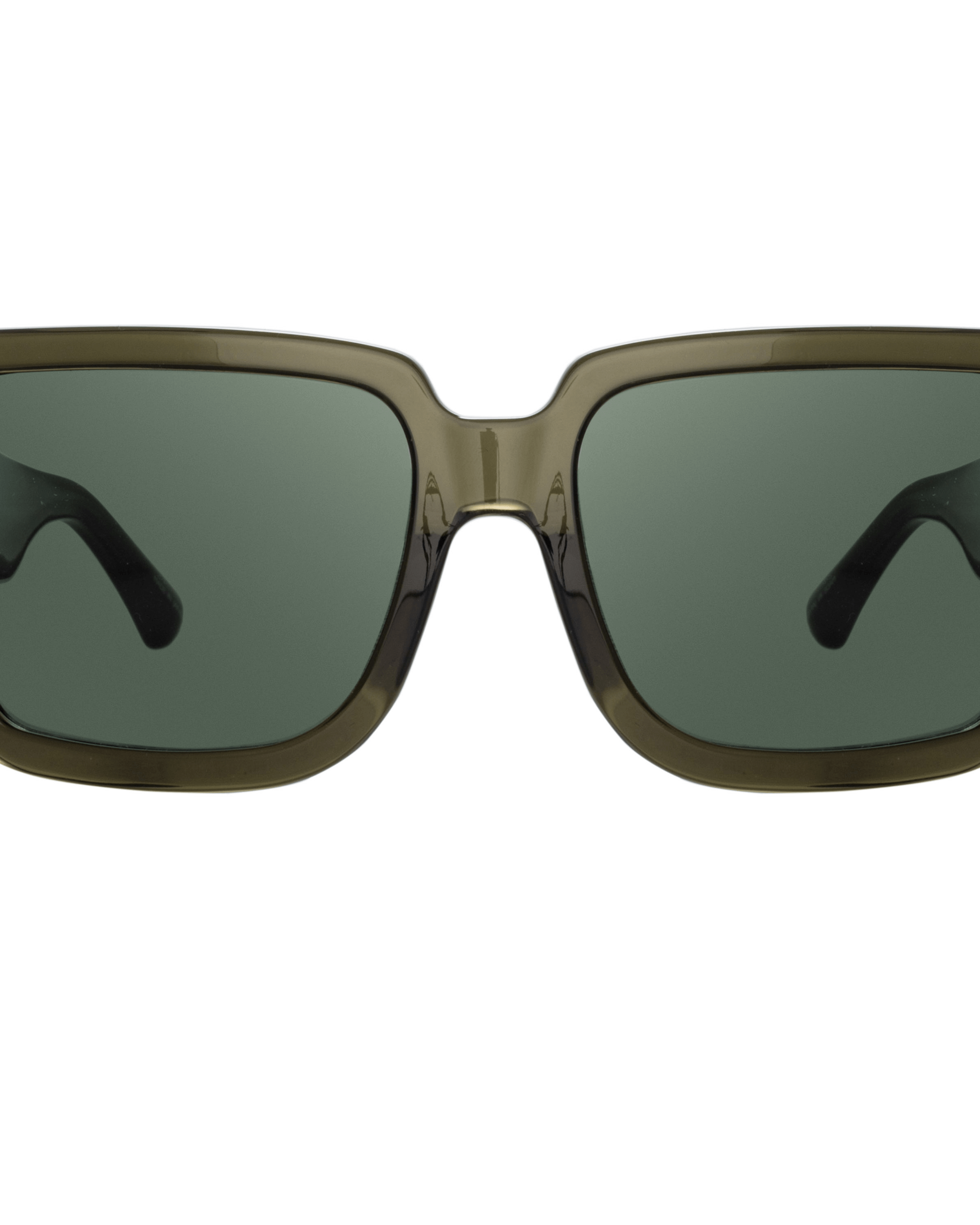 DVN213C4SUN KHAKI/ SILVER/ GREEN