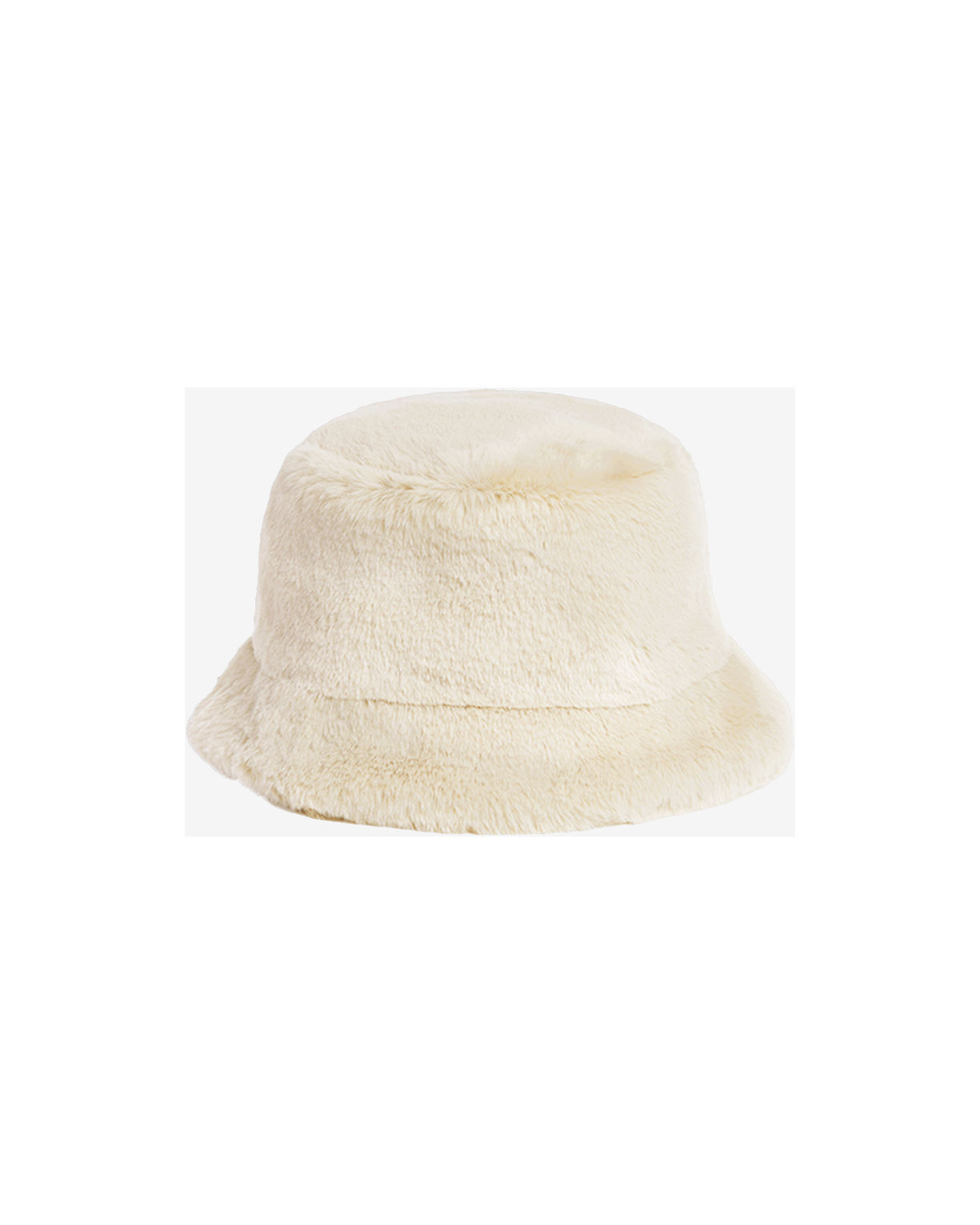 Amara Bucket Hat