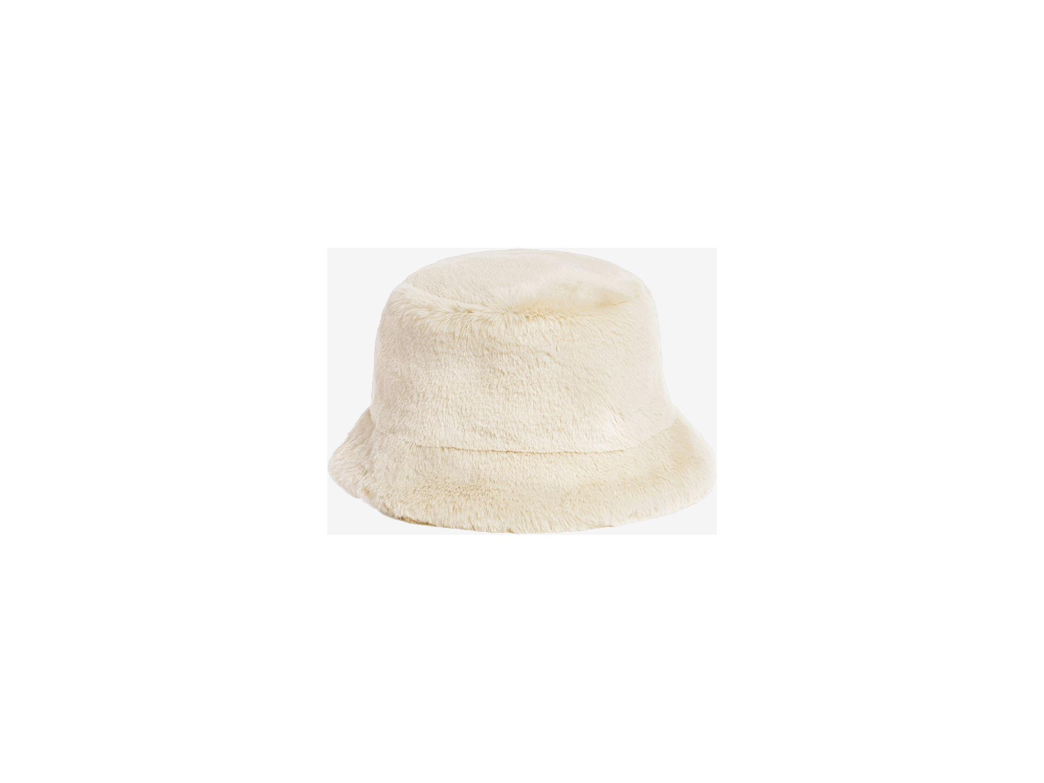 Amara Bucket Hat