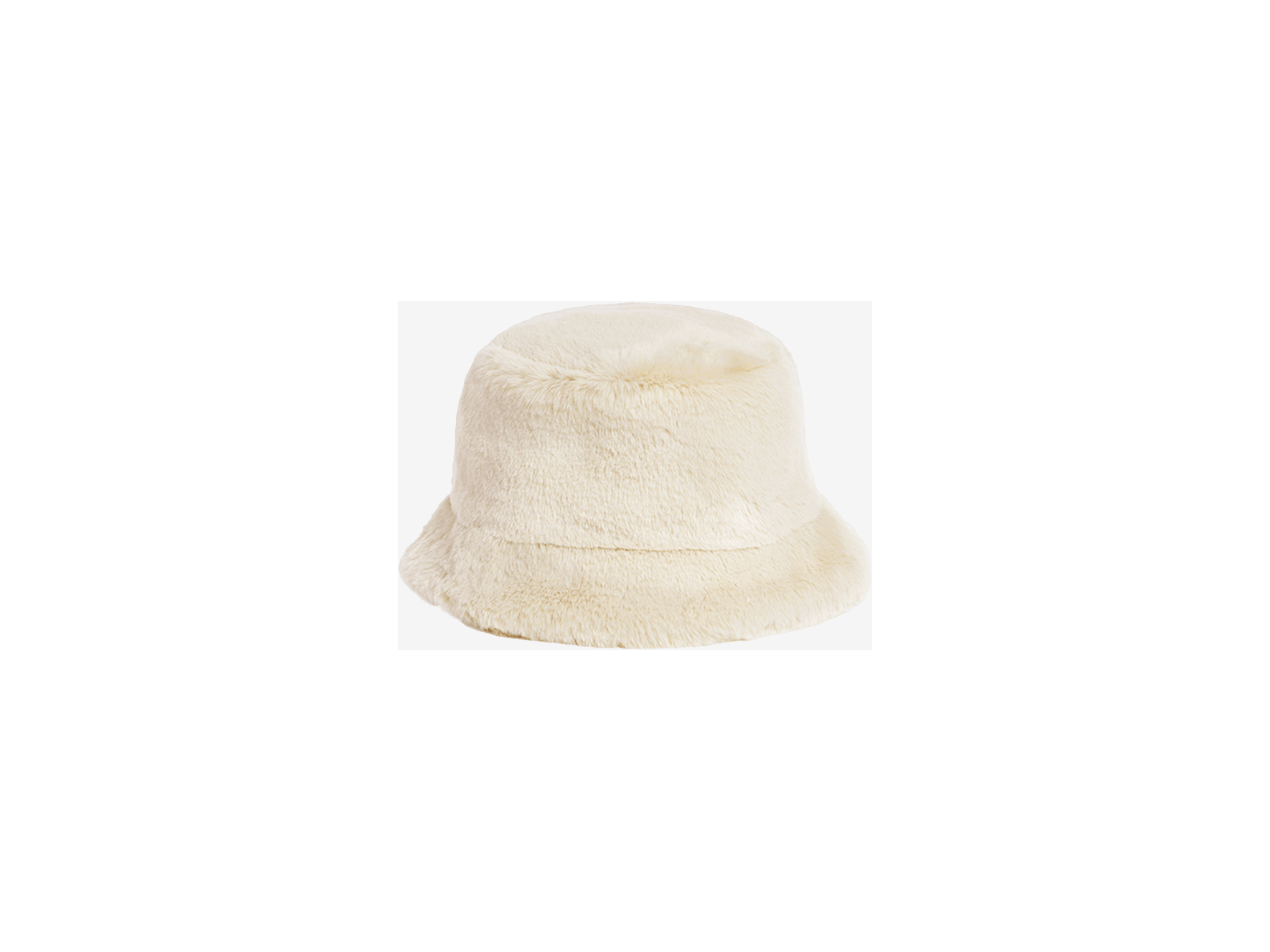 Amara Bucket Hat