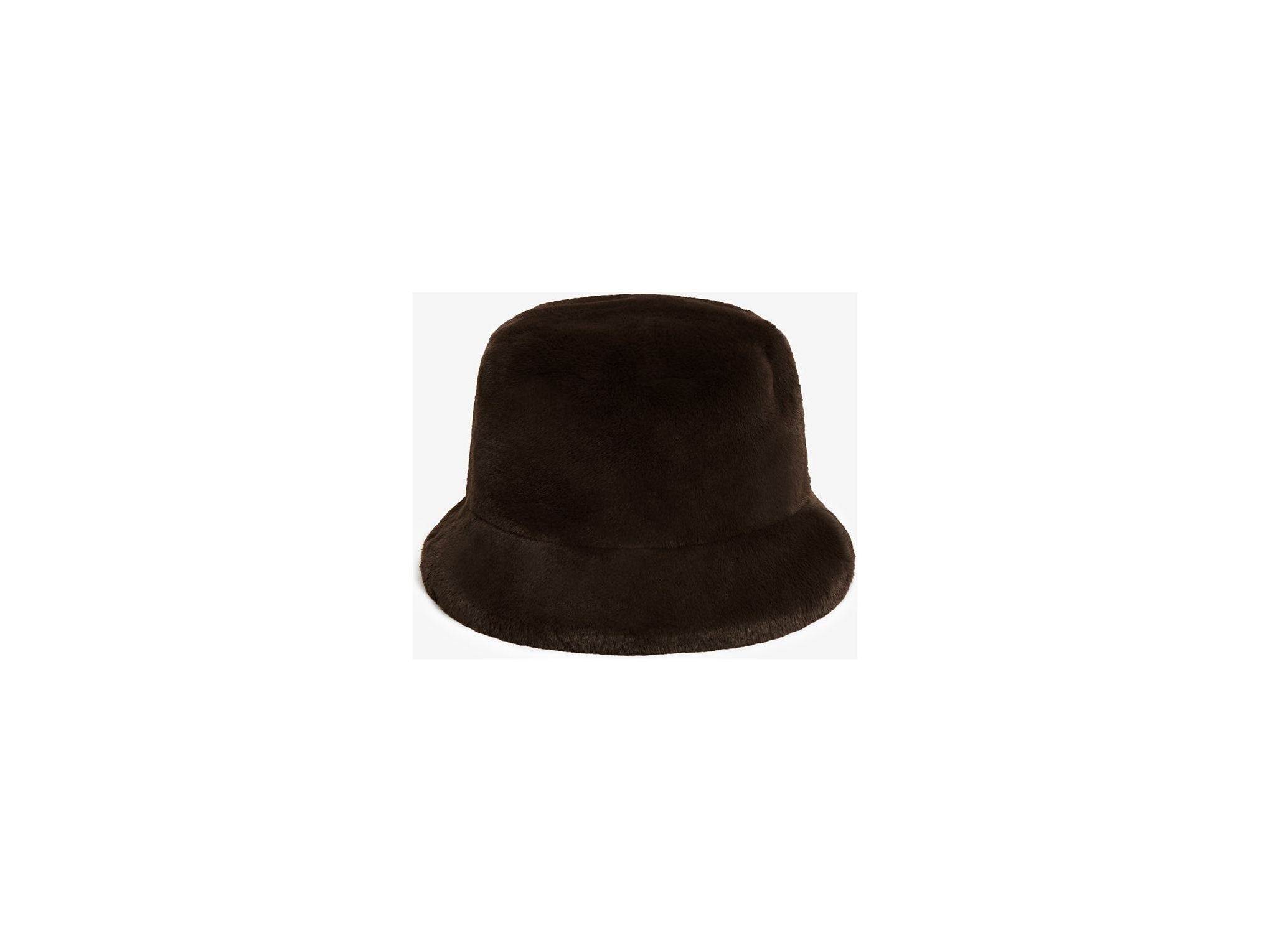 Amara Bucket Hat