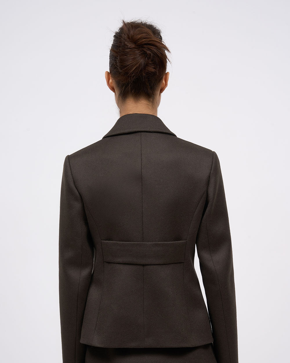 VESTE
