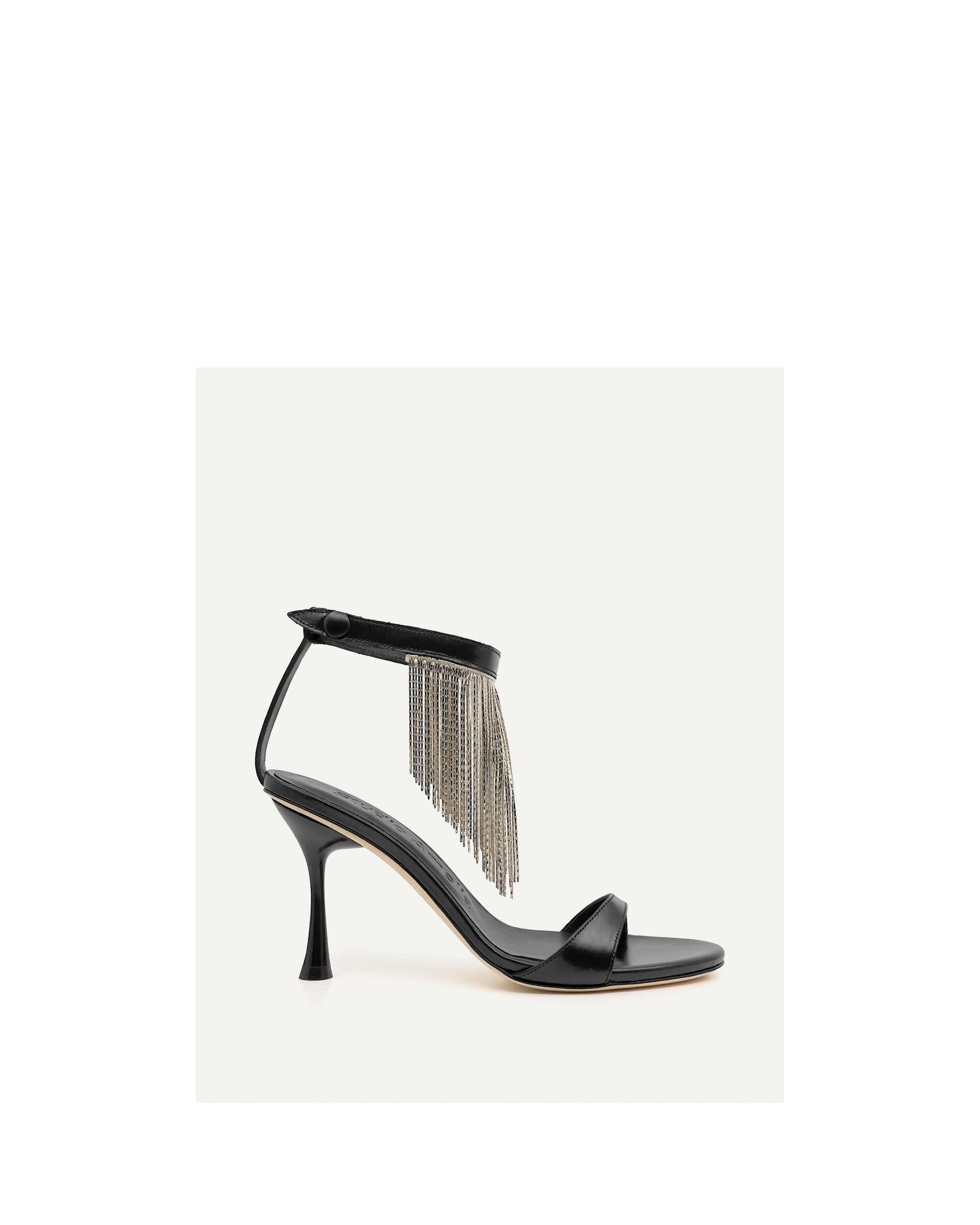 FIGARO 90 SANDAL