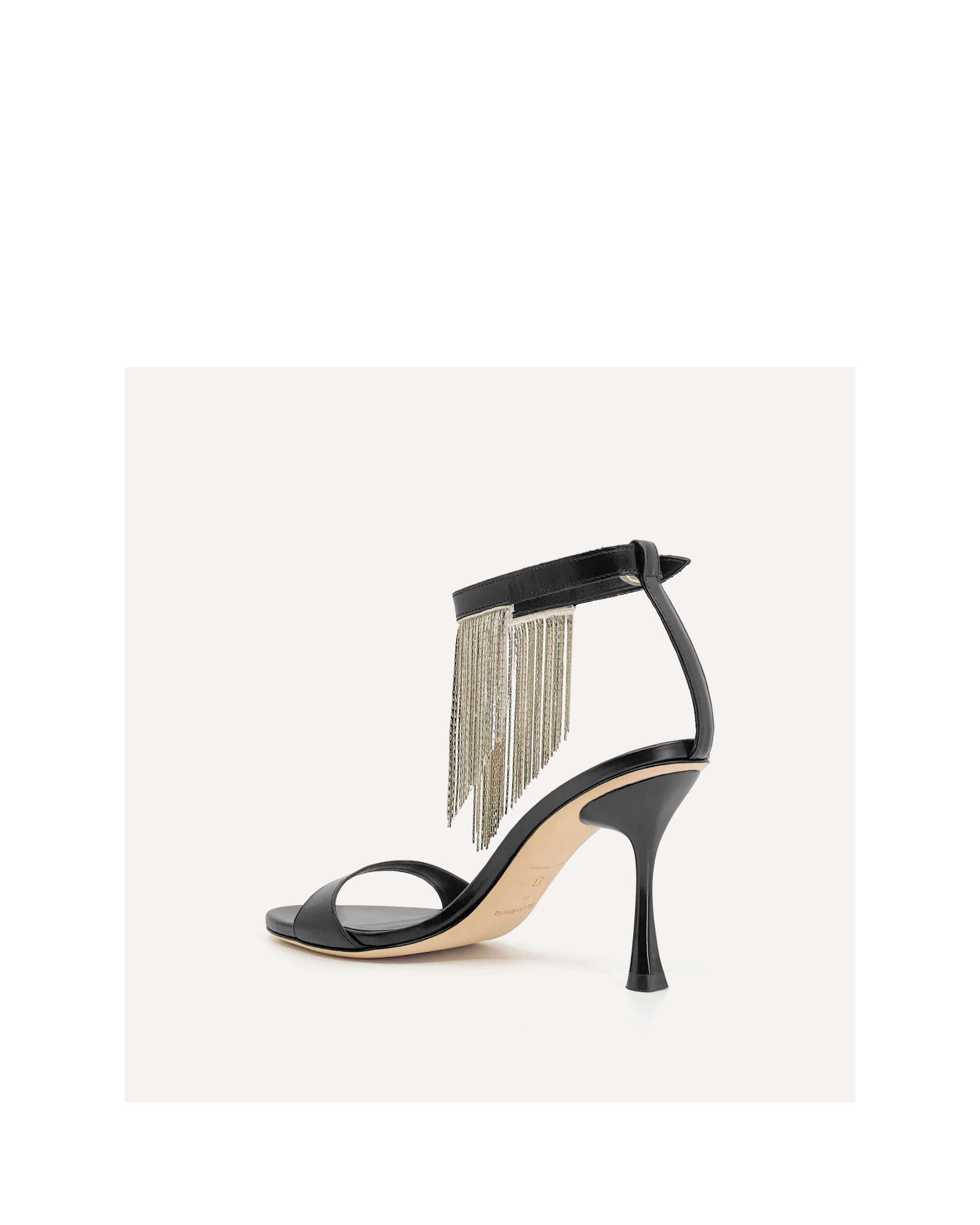 FIGARO 90 SANDAL