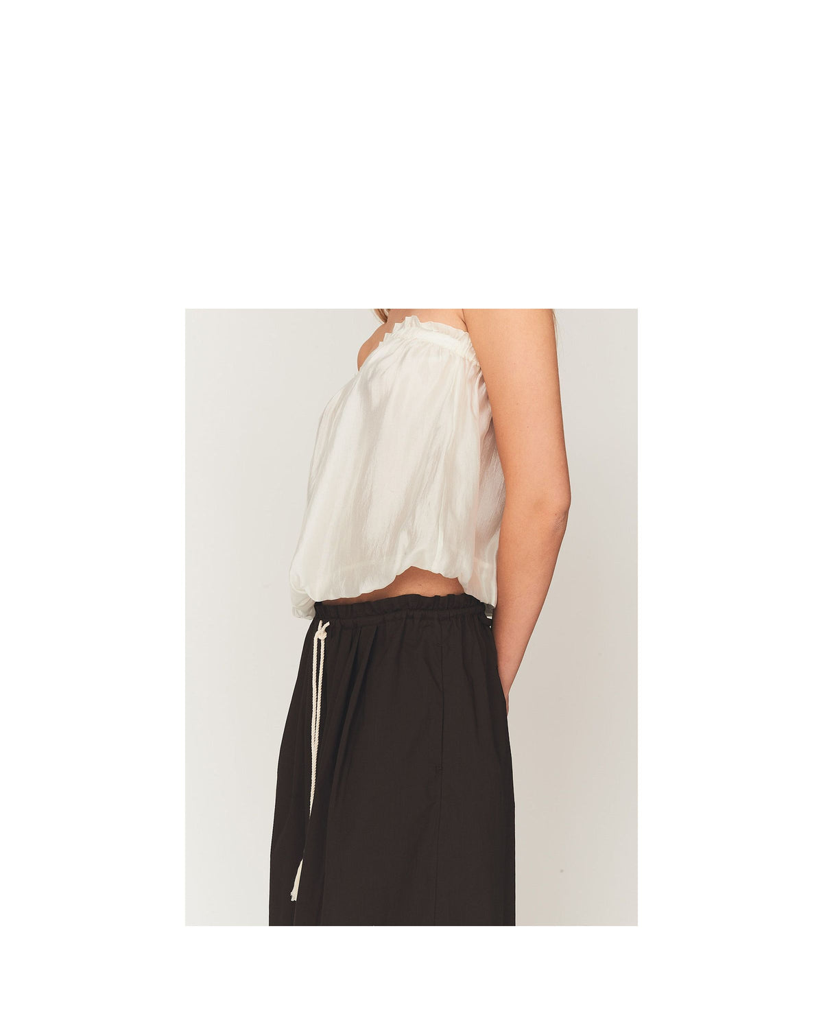 Bazaar Pants