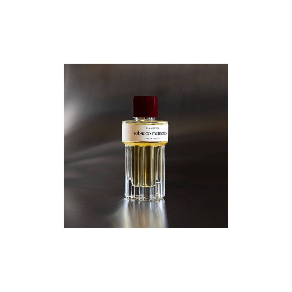 TOBACCO MEMORIES Eau de Parfum – Luxtore
