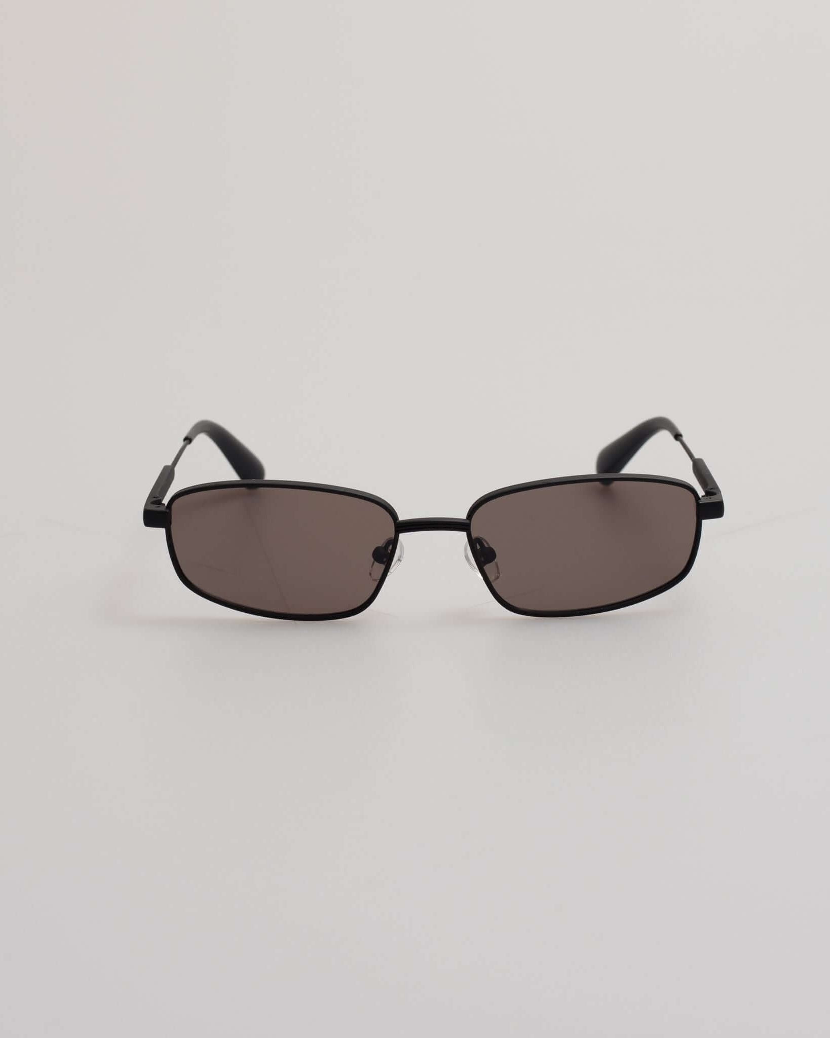 SERA MATT METALLIC BLACK/ BLACK/ GREY