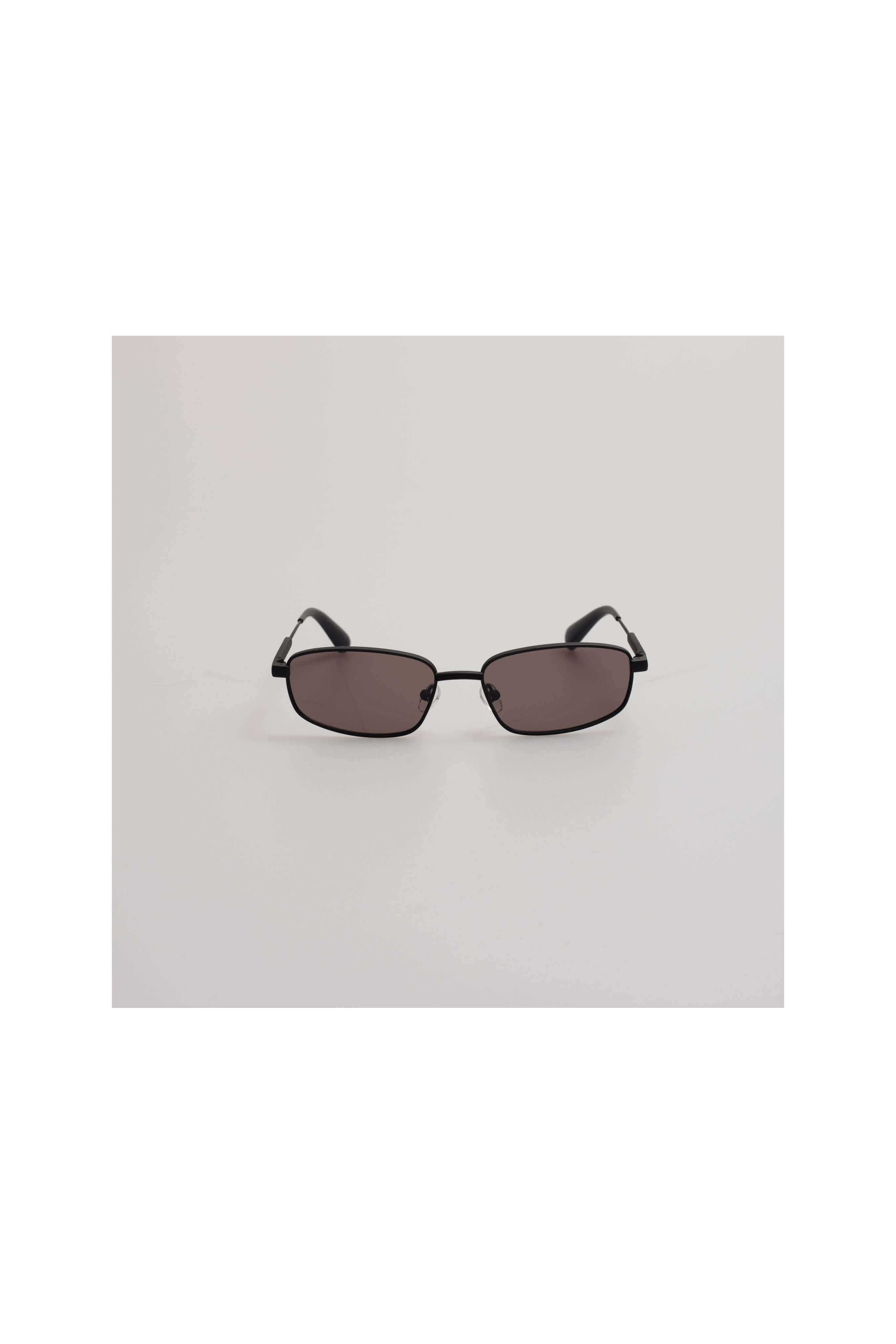 SERA MATT METALLIC BLACK/ BLACK/ GREY