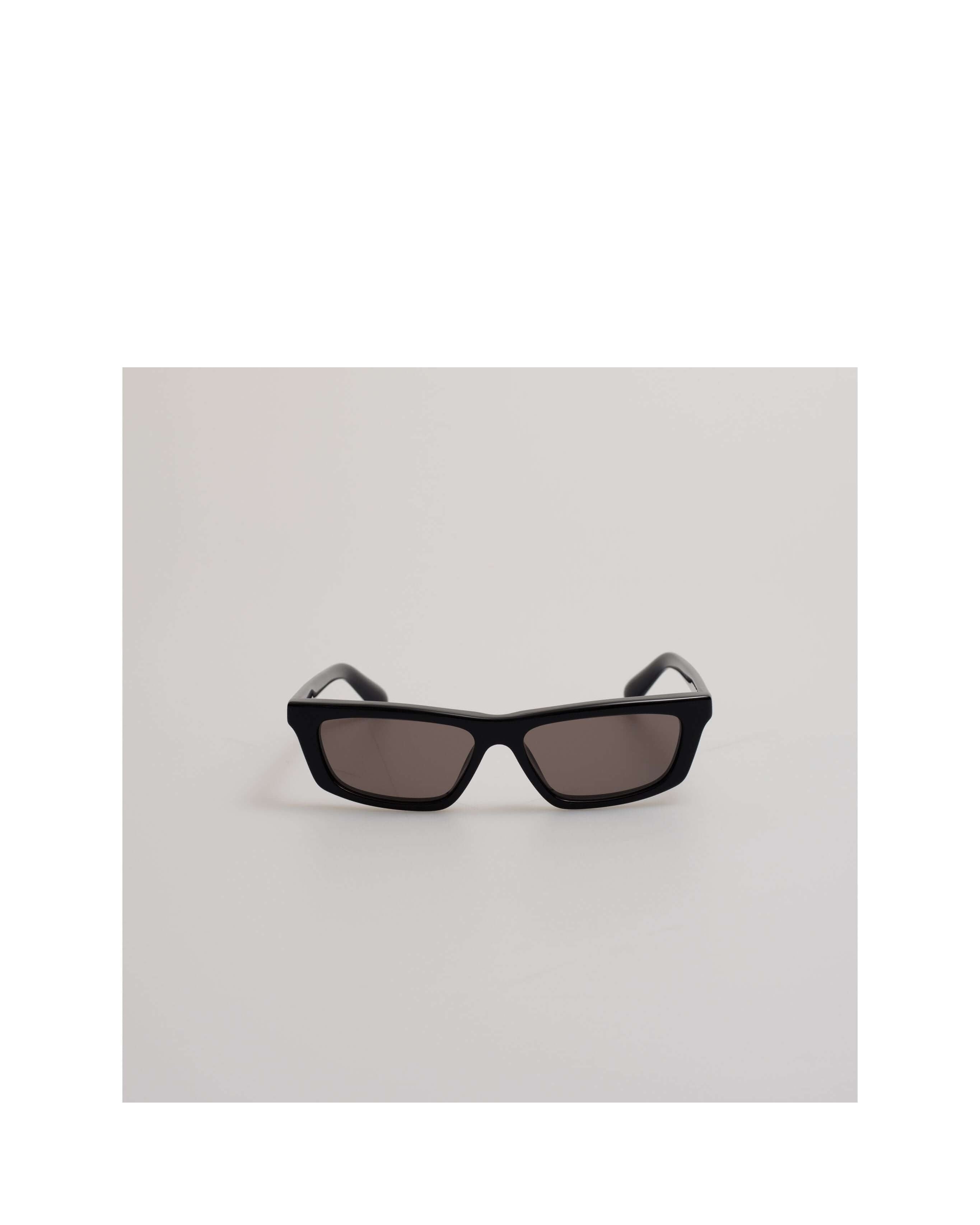 TRAPEZI BLACK/ SILVER/ GREY