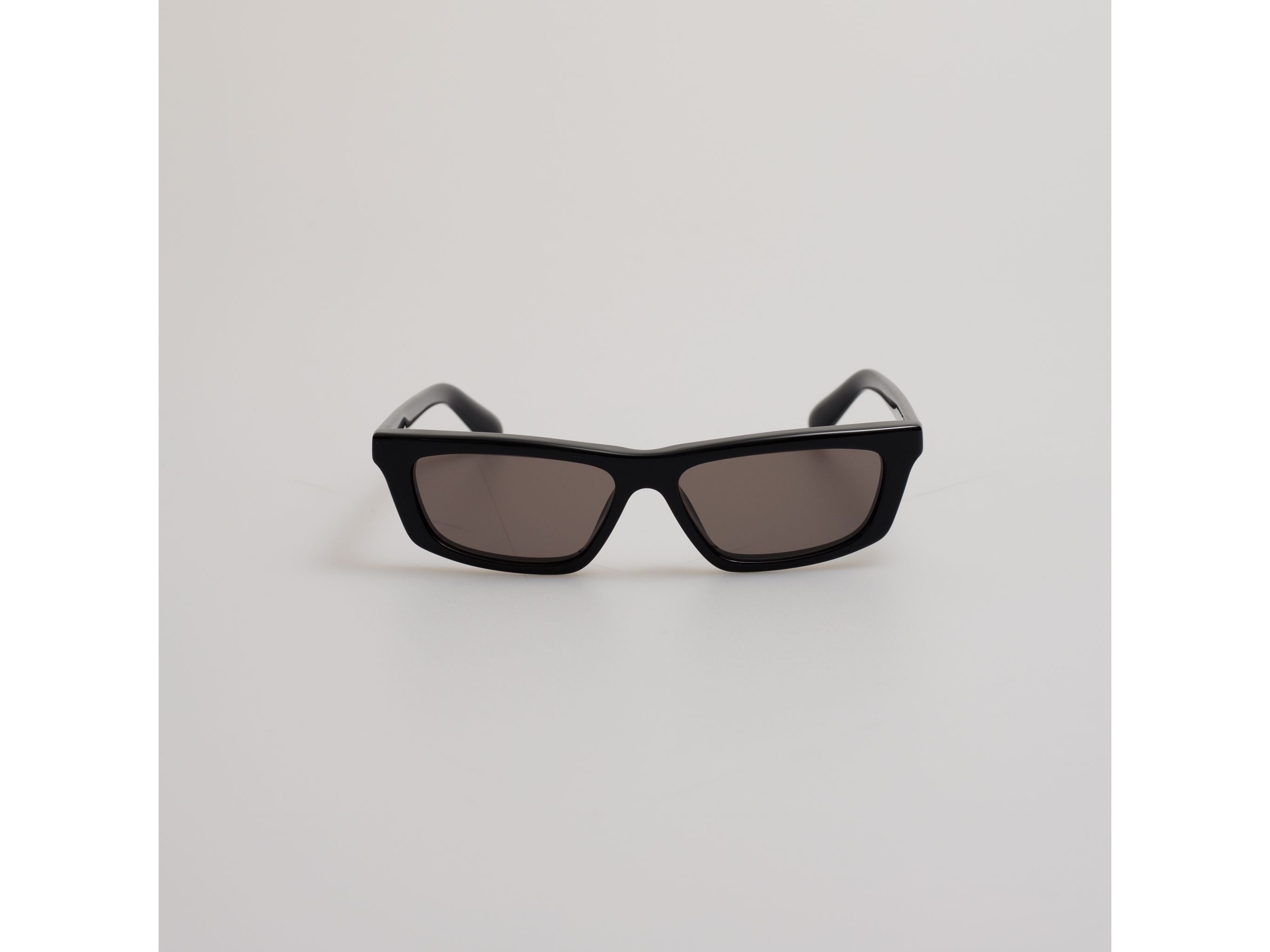 TRAPEZI BLACK/ SILVER/ GREY