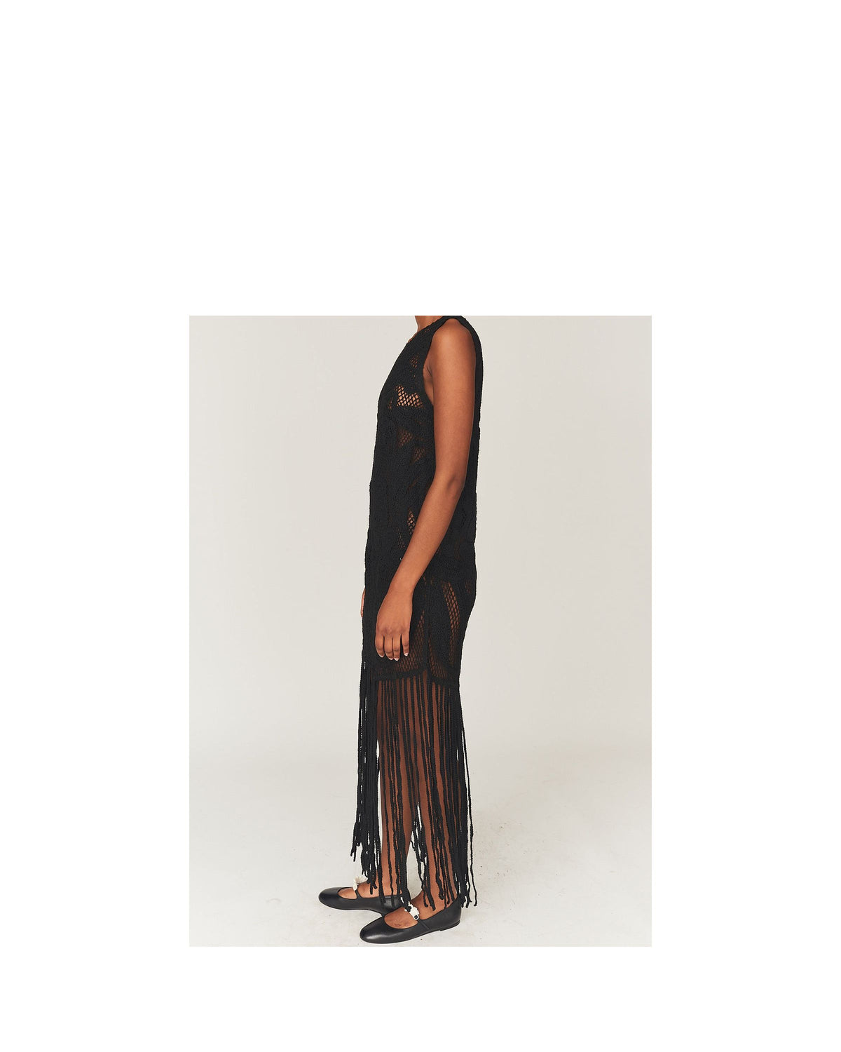 Kim Dress