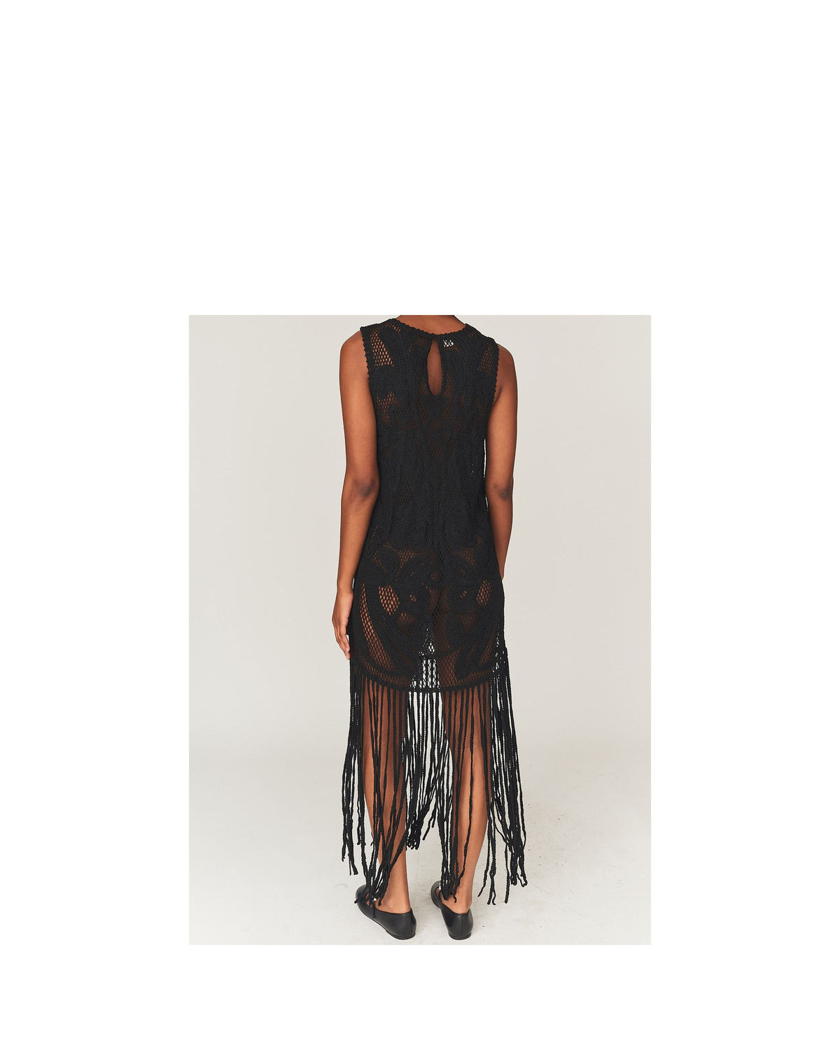 Kim Dress