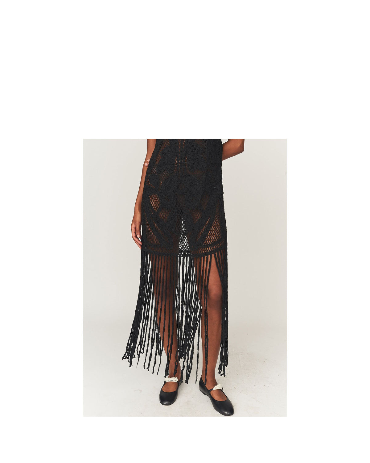 Kim Dress