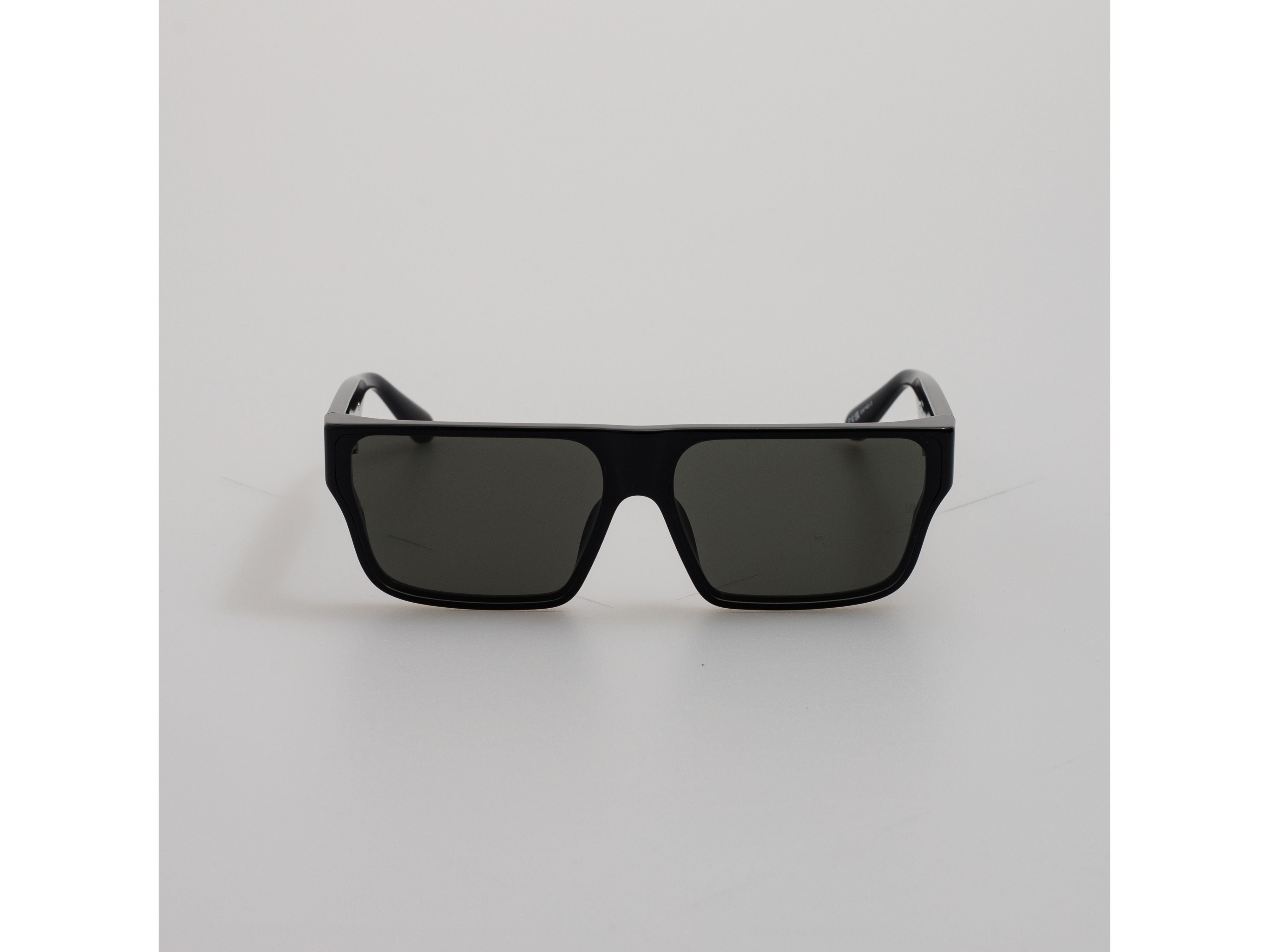 BRADY BLACK/ NICKEL/ GREY