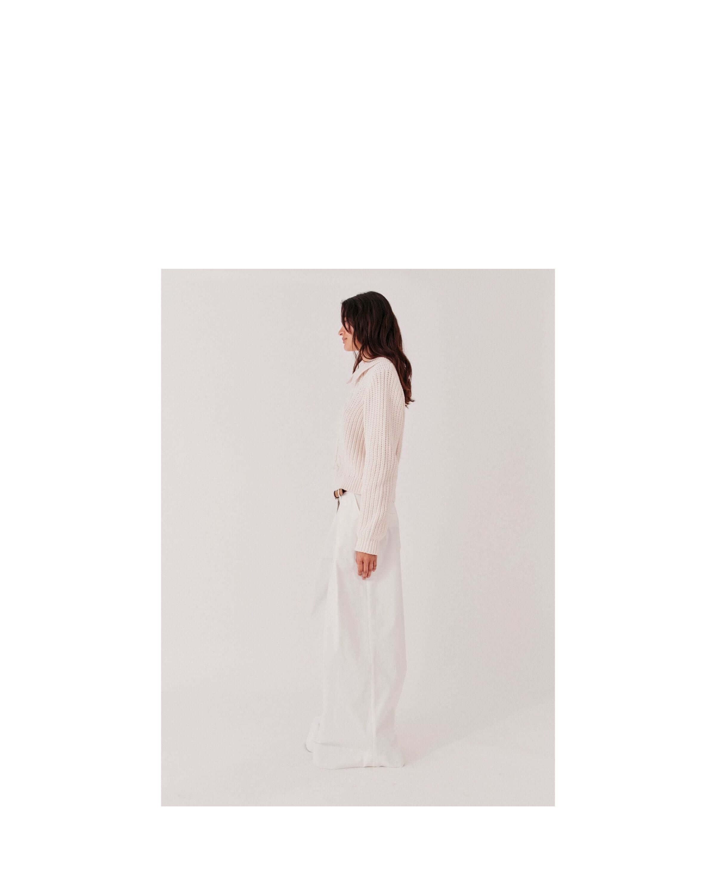Avelino Pants