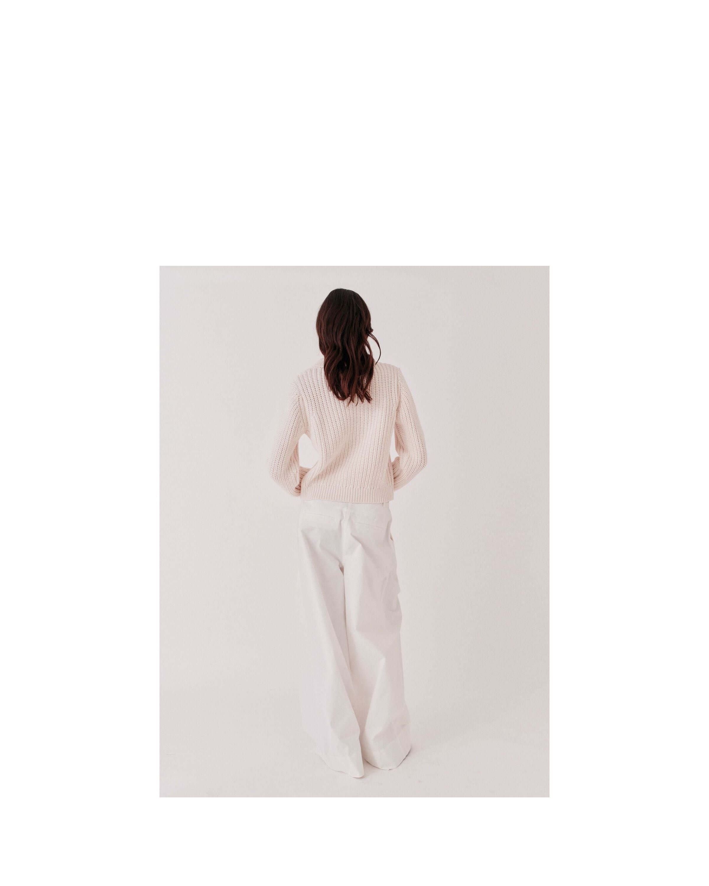 Avelino Pants