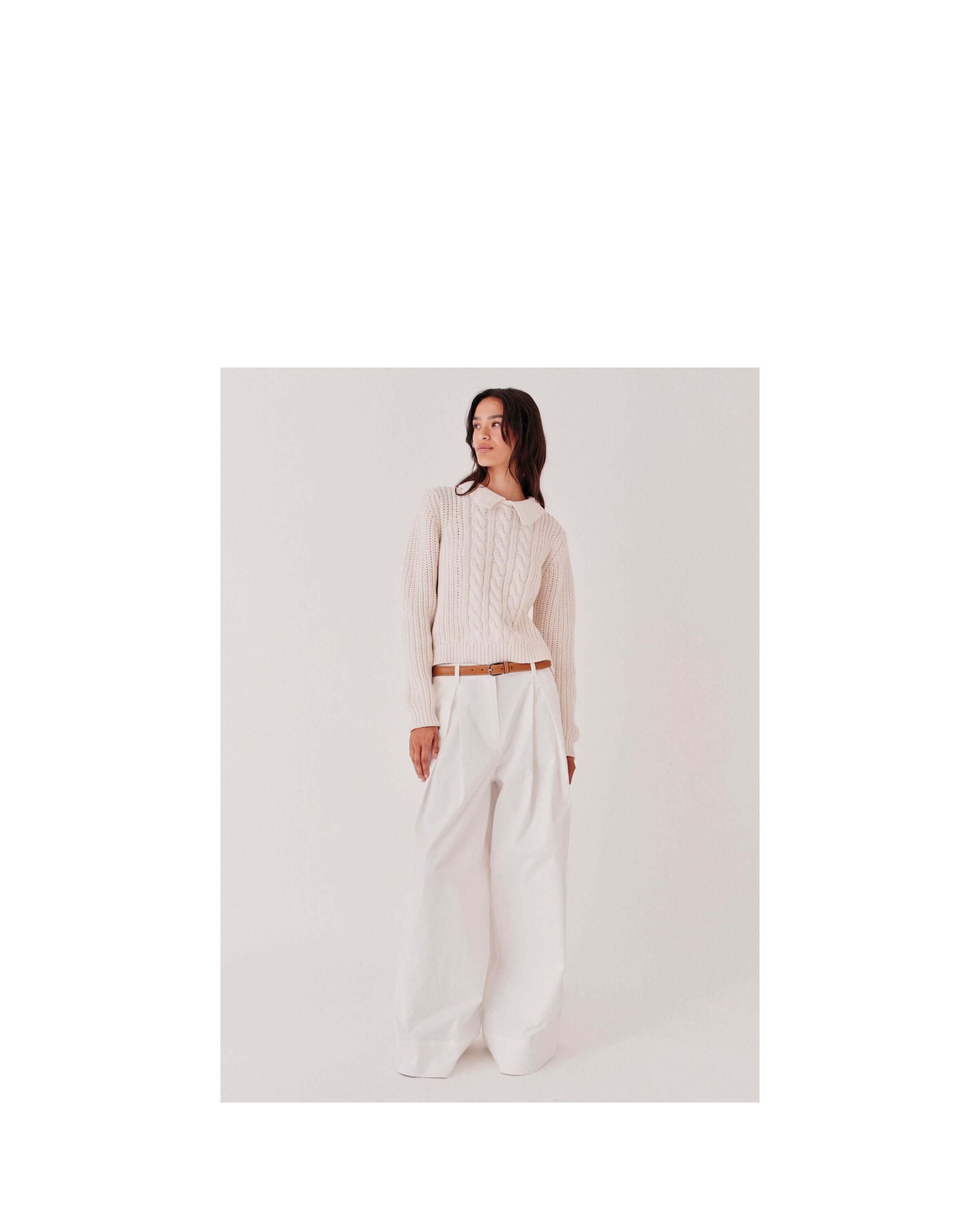 Avelino Pants