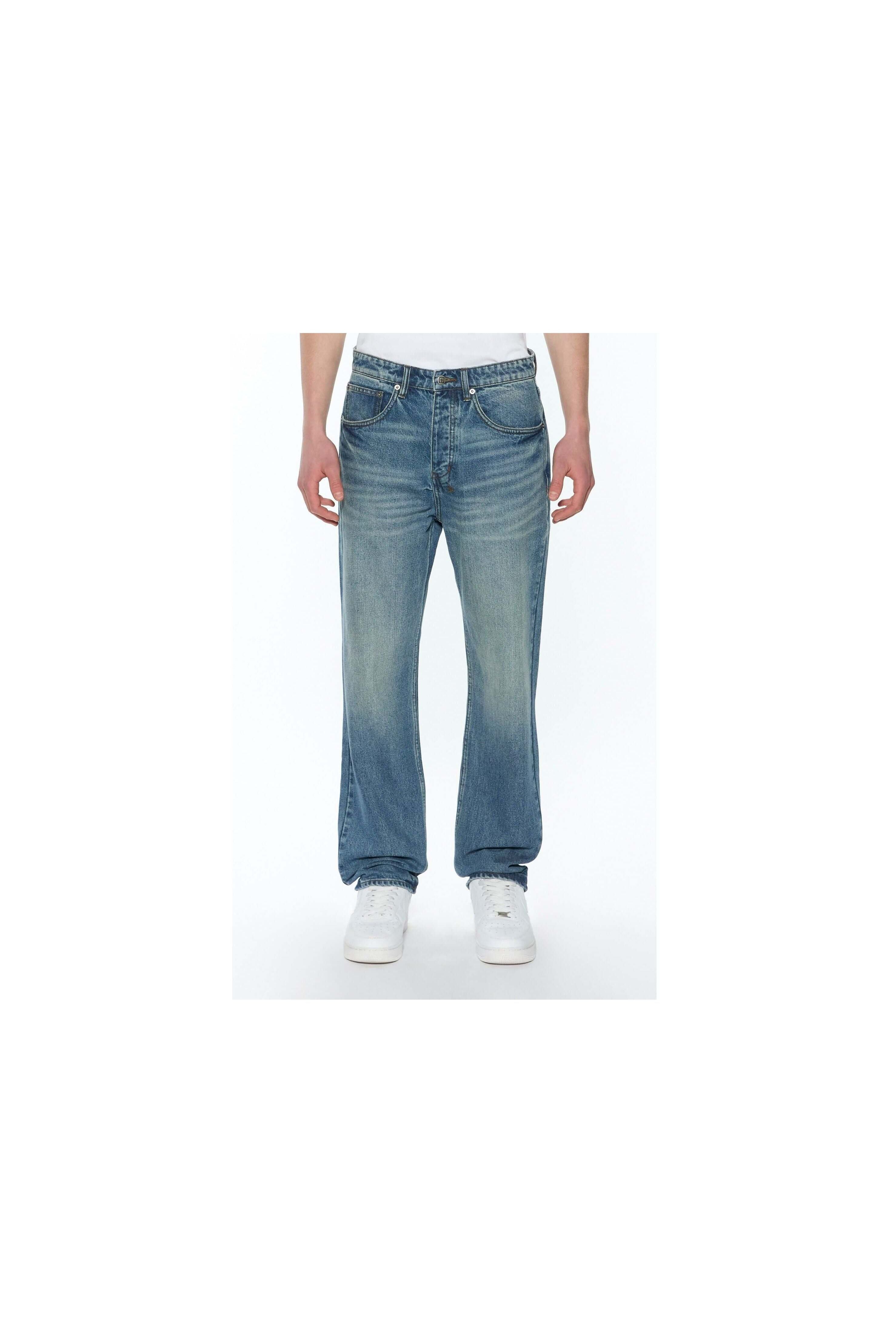 denim