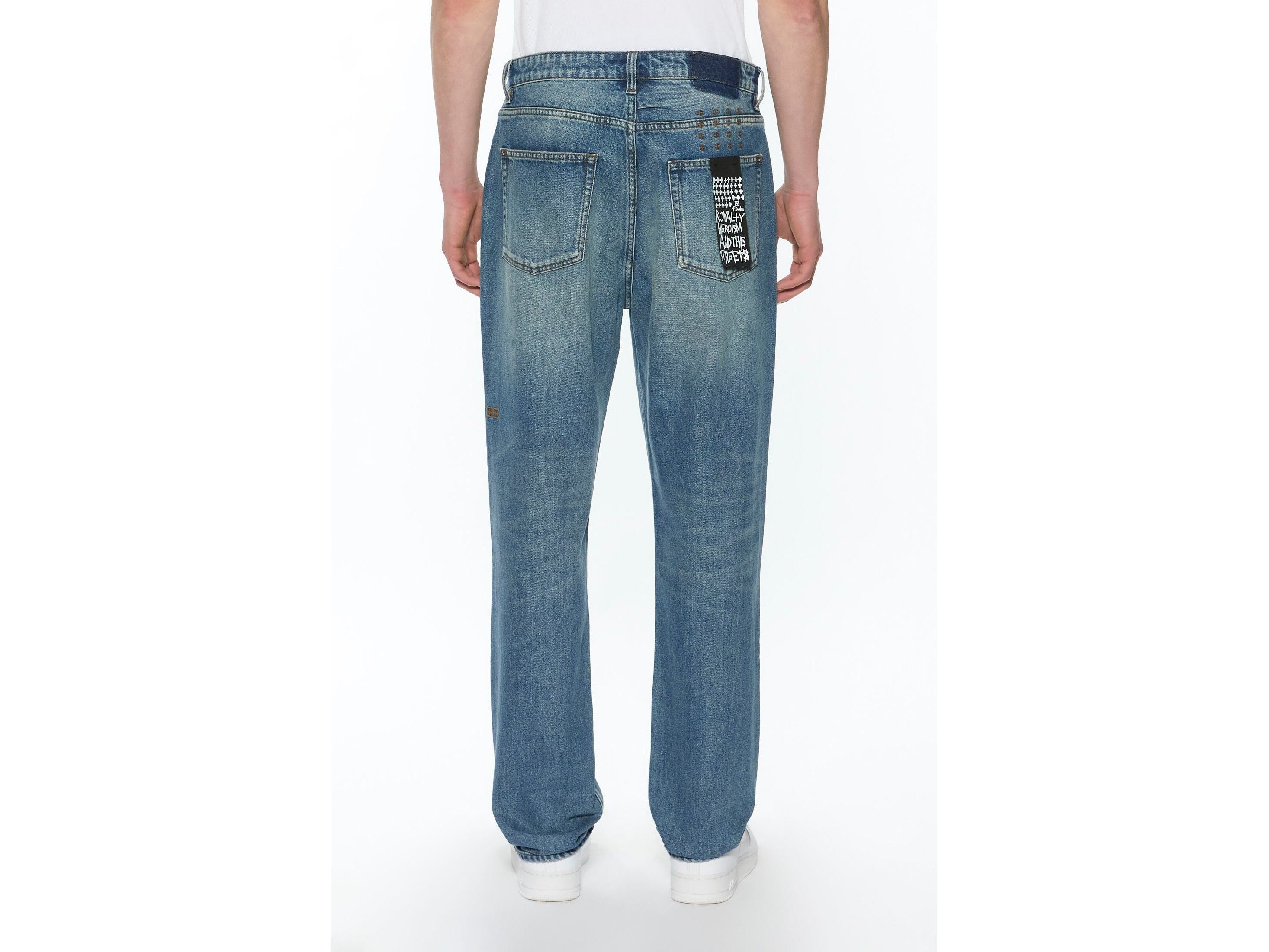 hazlow roadhouse repair