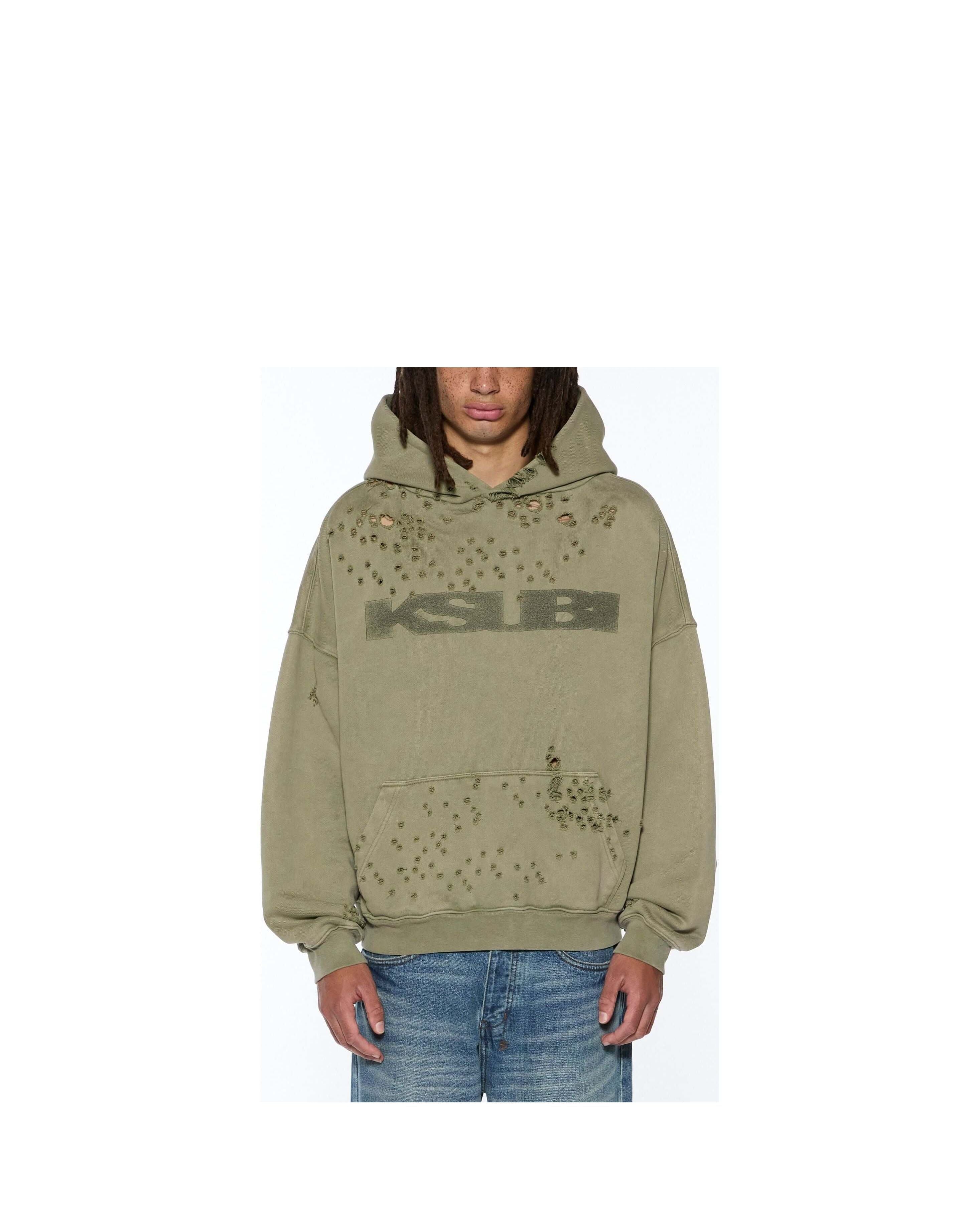 blasted ekcess hoodie rhino