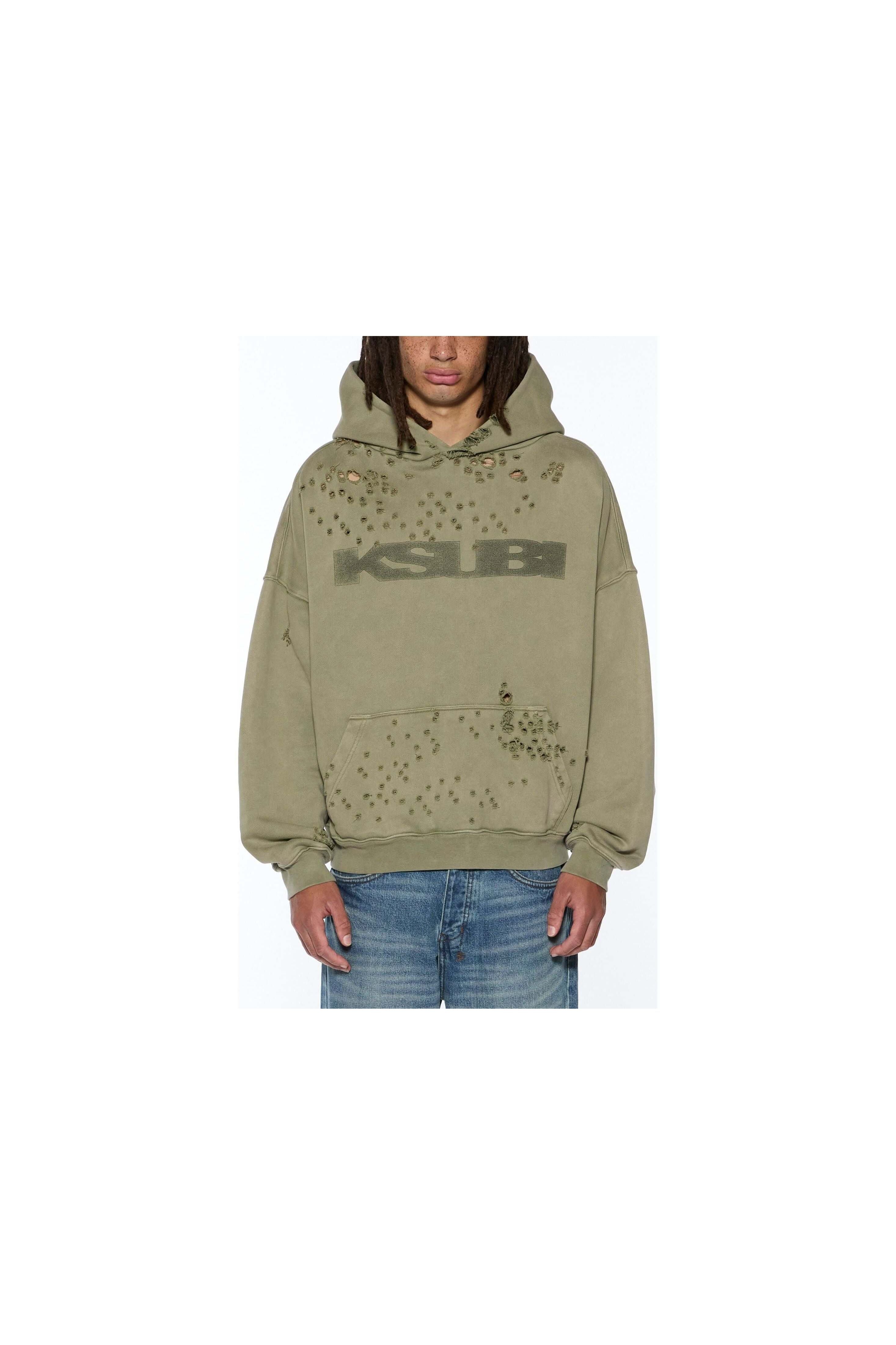 blasted ekcess hoodie rhino