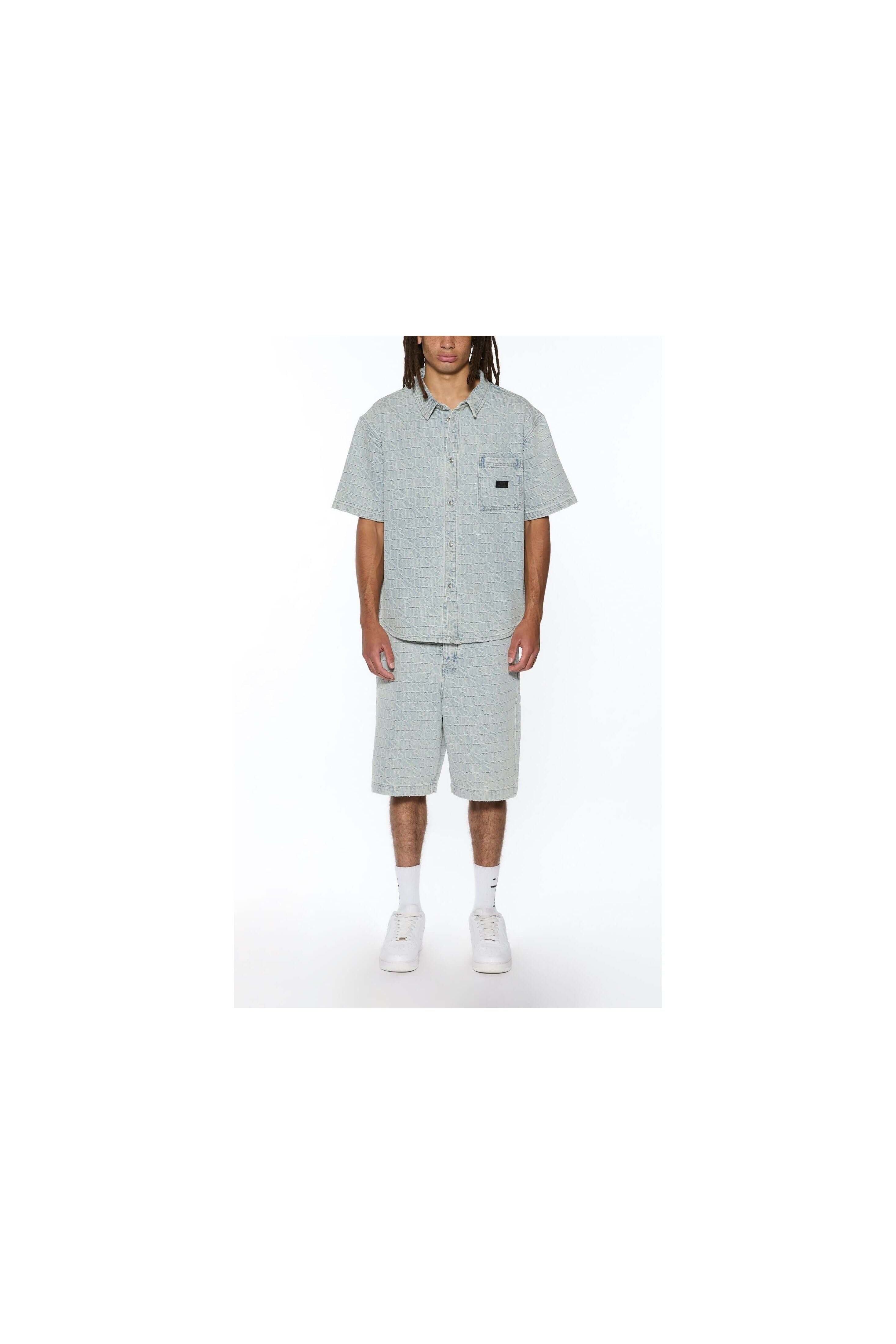 boxer ss shirt tile