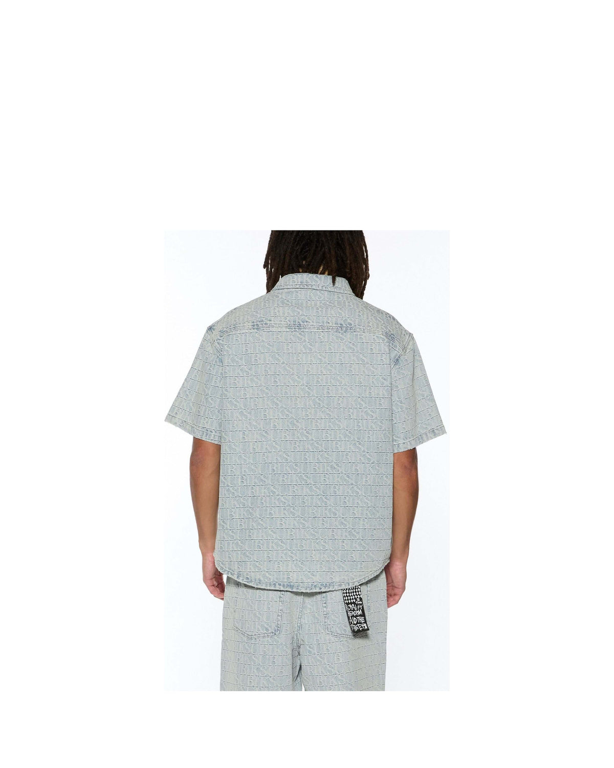 boxer ss shirt tile
