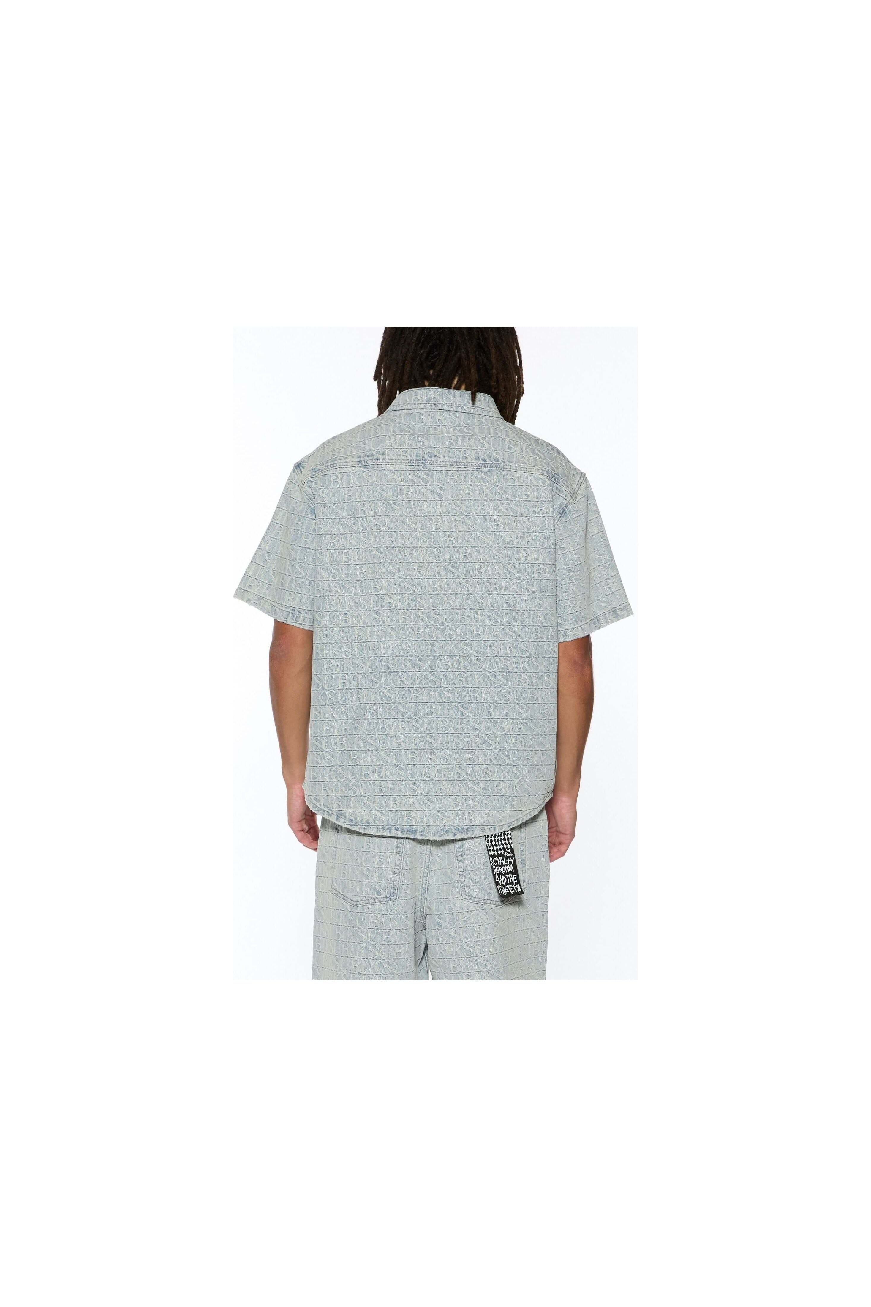 boxer ss shirt tile