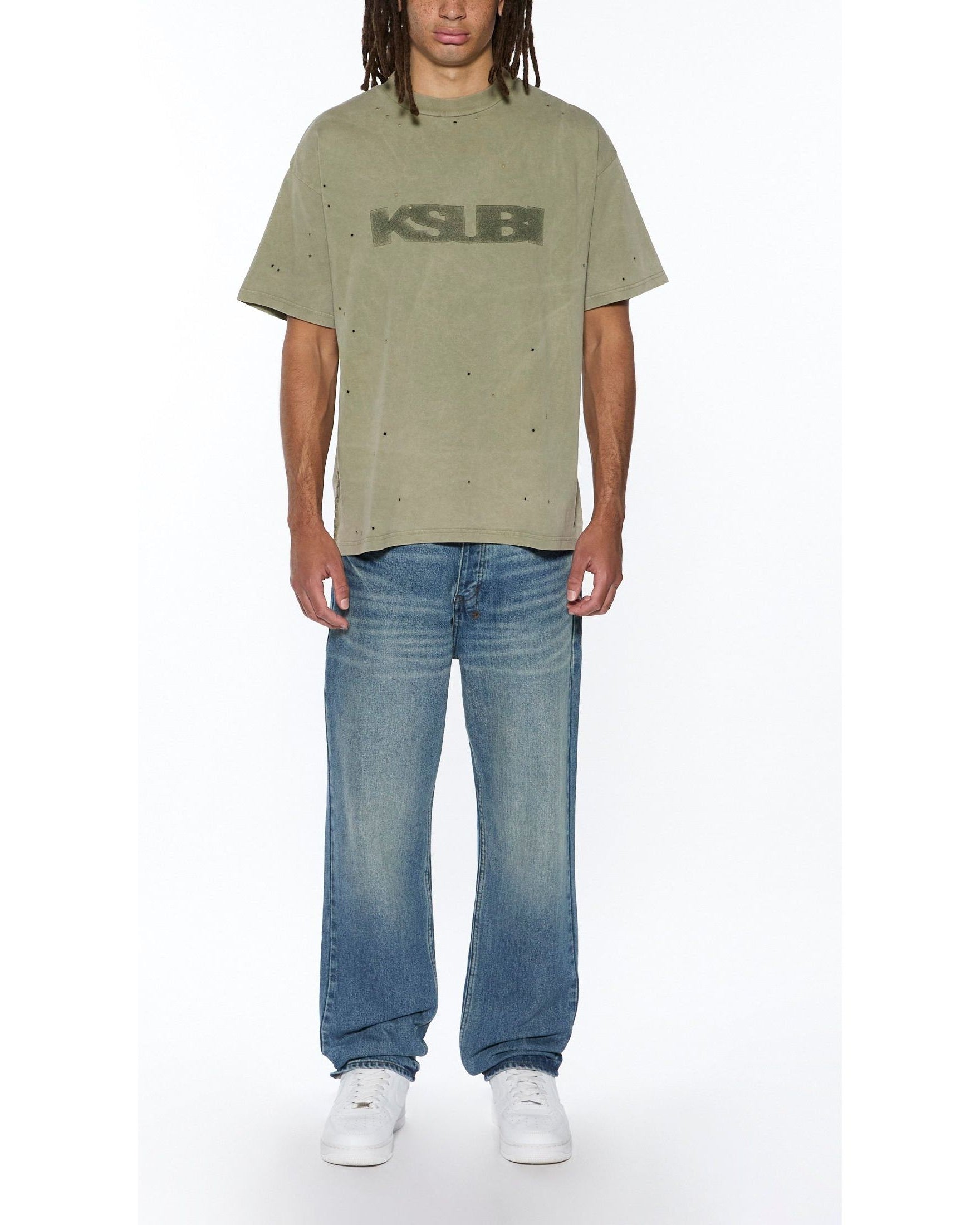 blasted ekcess hoodie outback