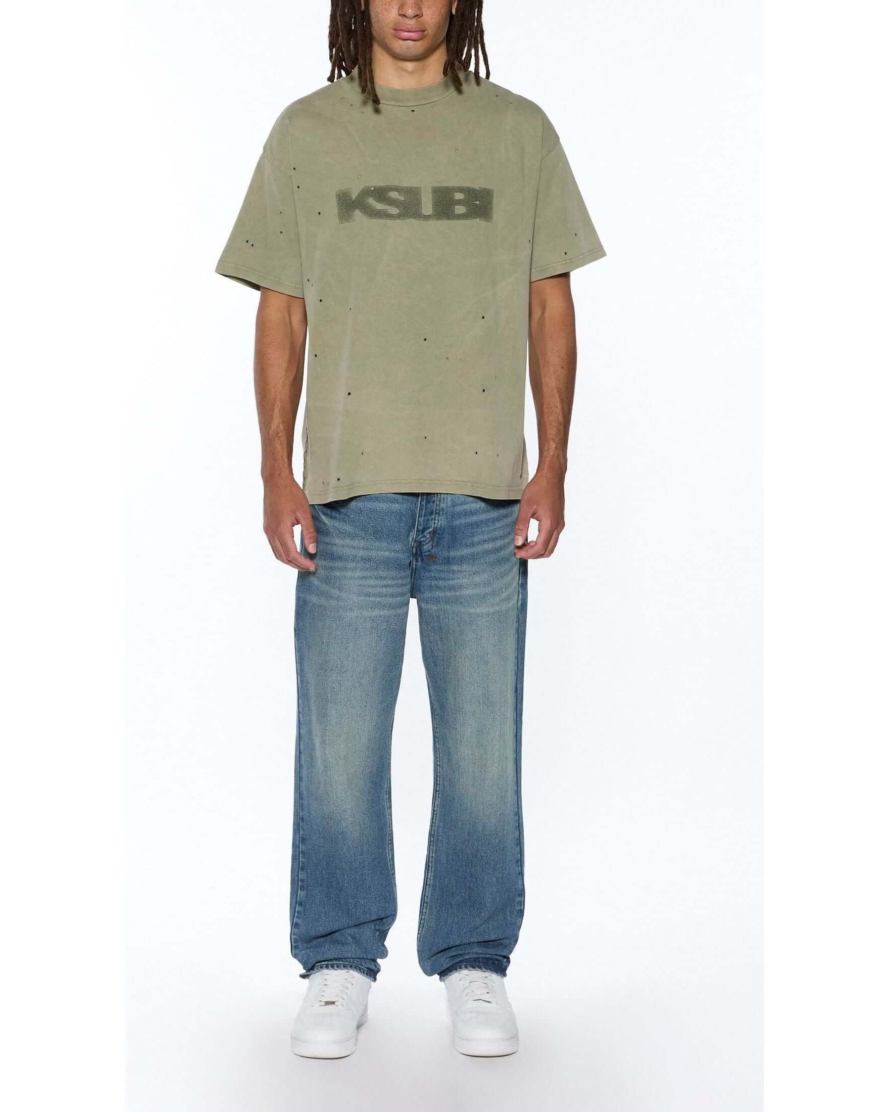 blasted ekcess hoodie outback