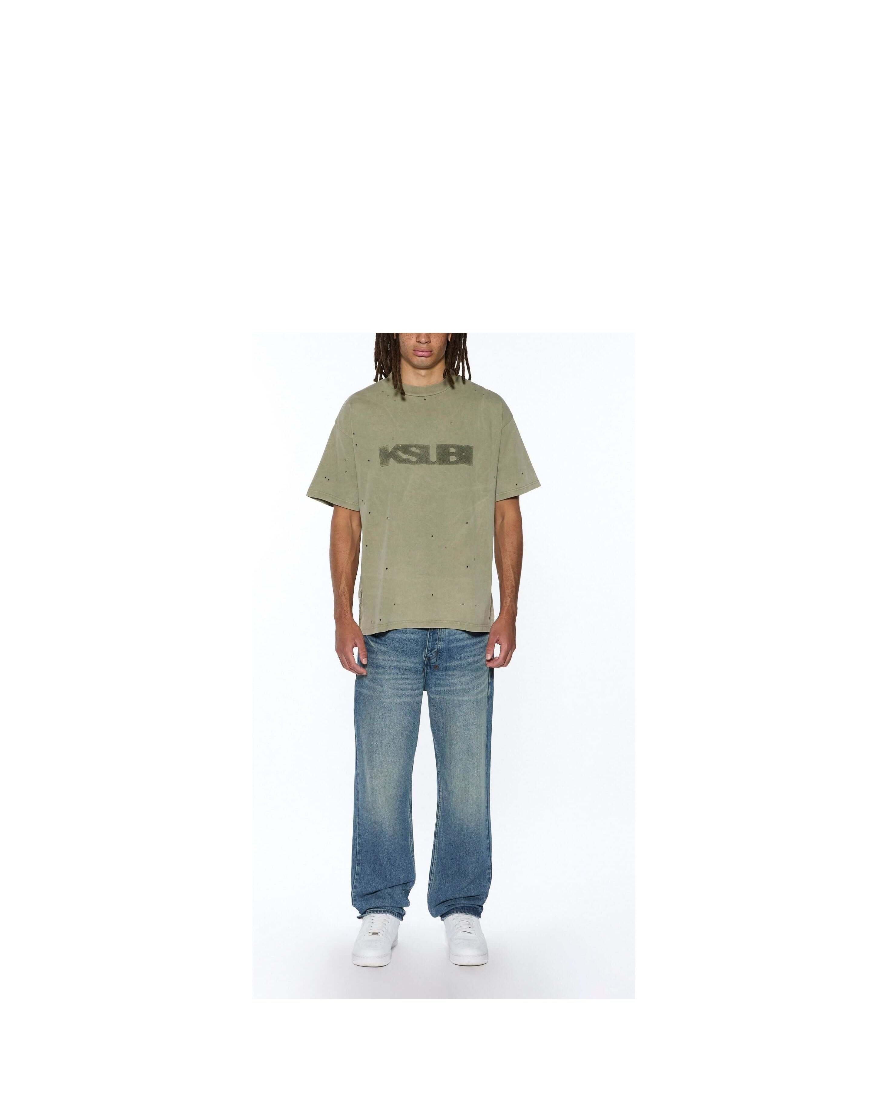 blasted ekcess hoodie outback